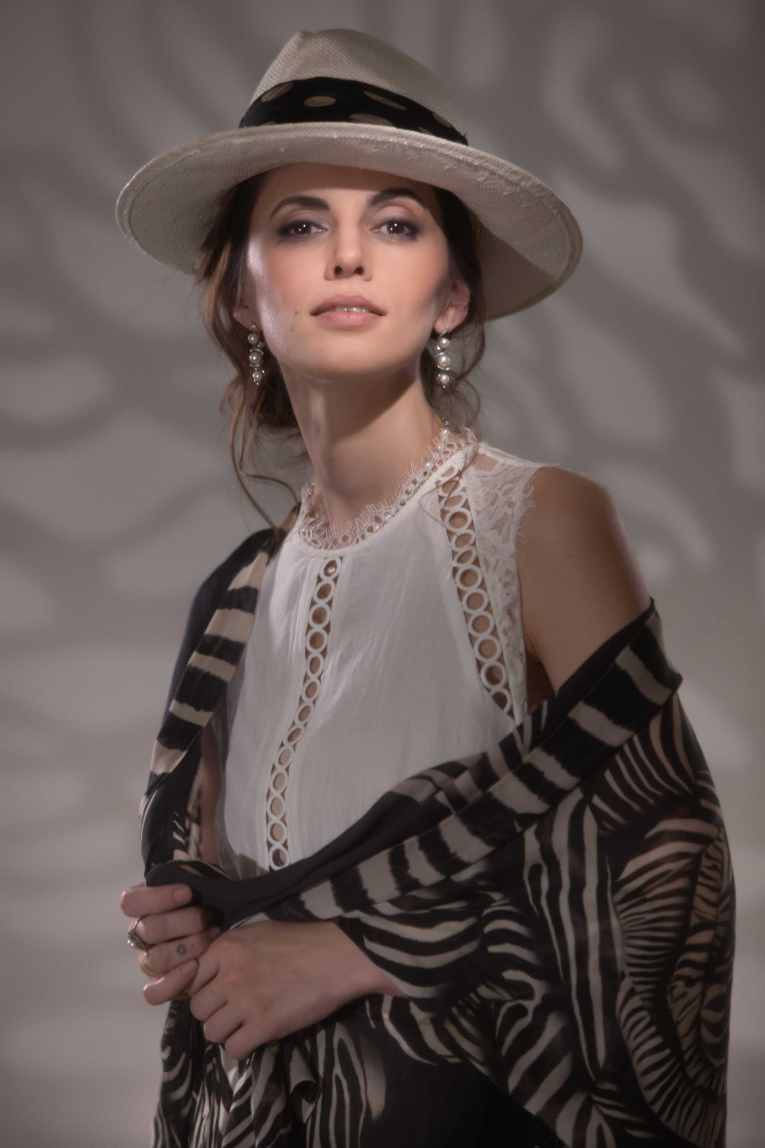 Фотостудия. Фотограф Лагутин Анатолий