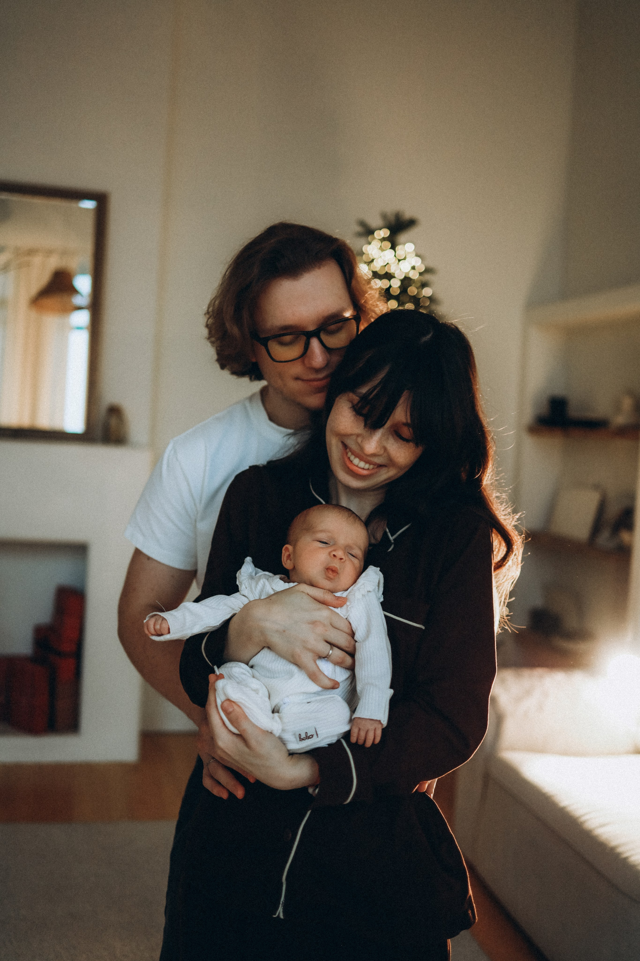 Малышка Нина. Семеный, Детский, Love story фотограф