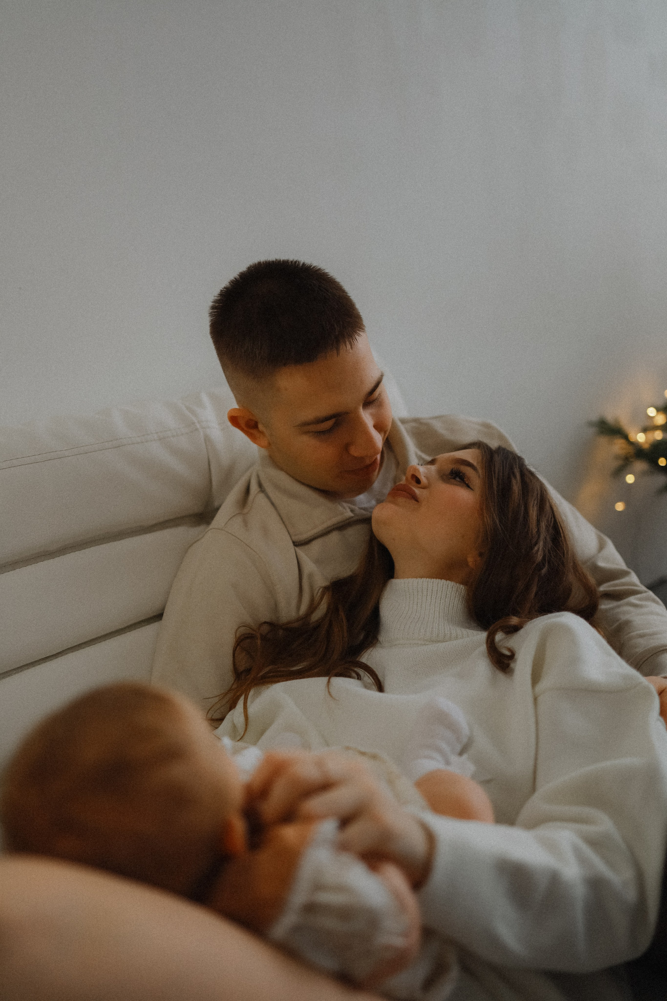 Мелисса. Семеный, Детский, Love story фотограф