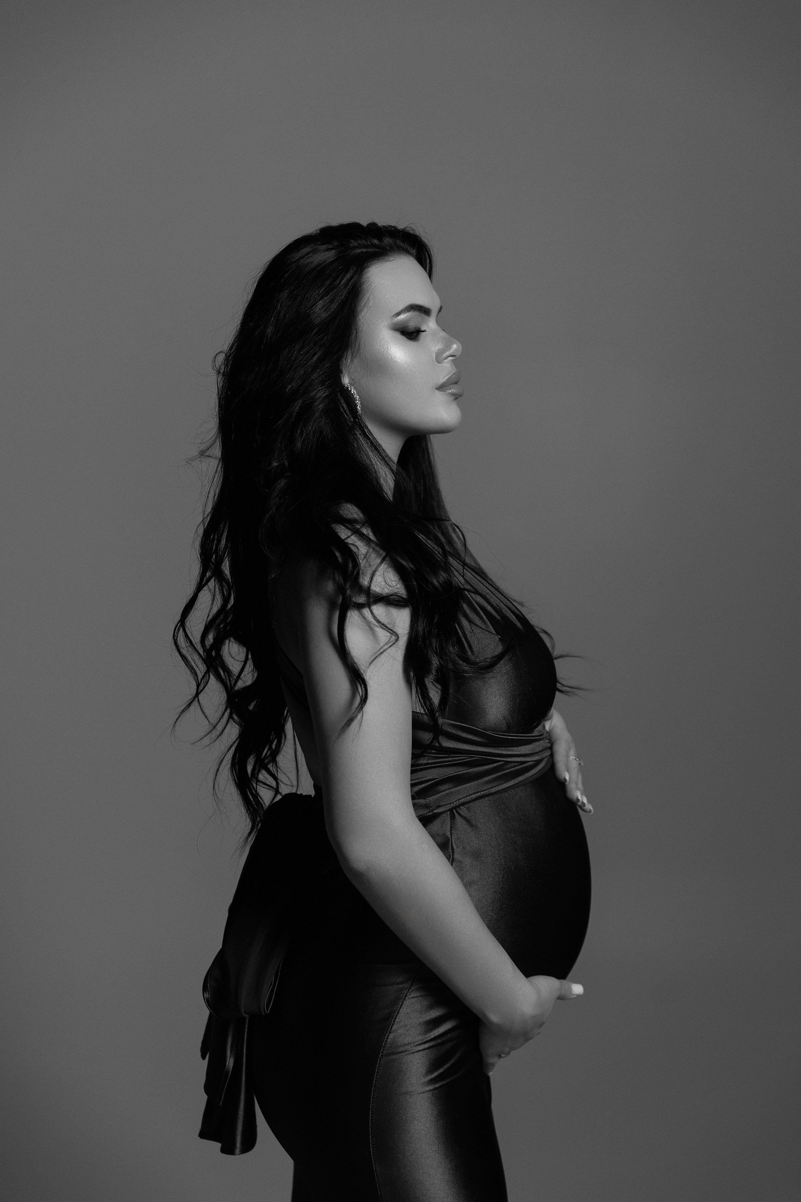 Ярослав Алиса. Свадебный фотограф в Краснодаре