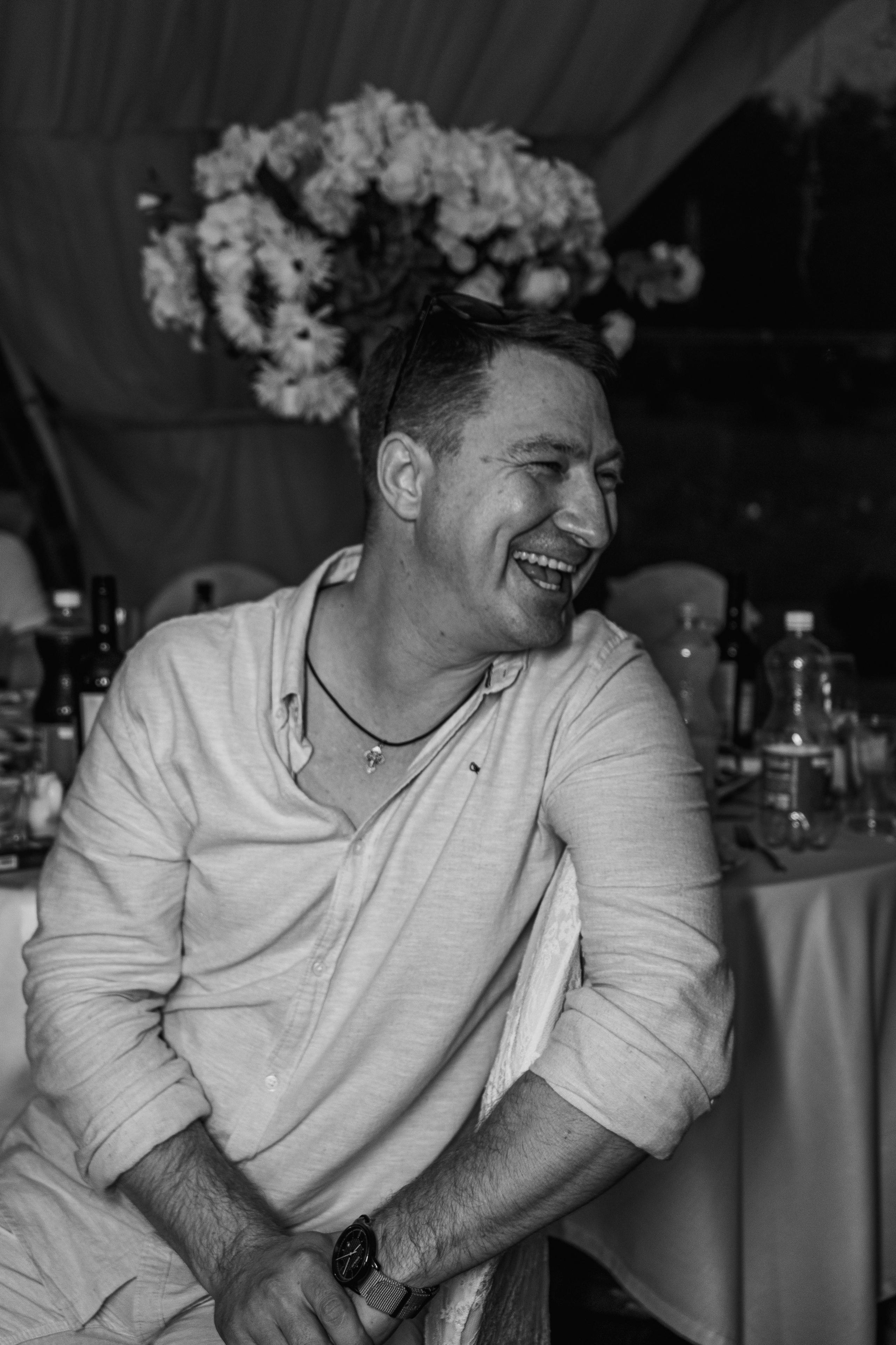 Иван и Евгения. Концептуальный фотограф Шлыкова Ольга