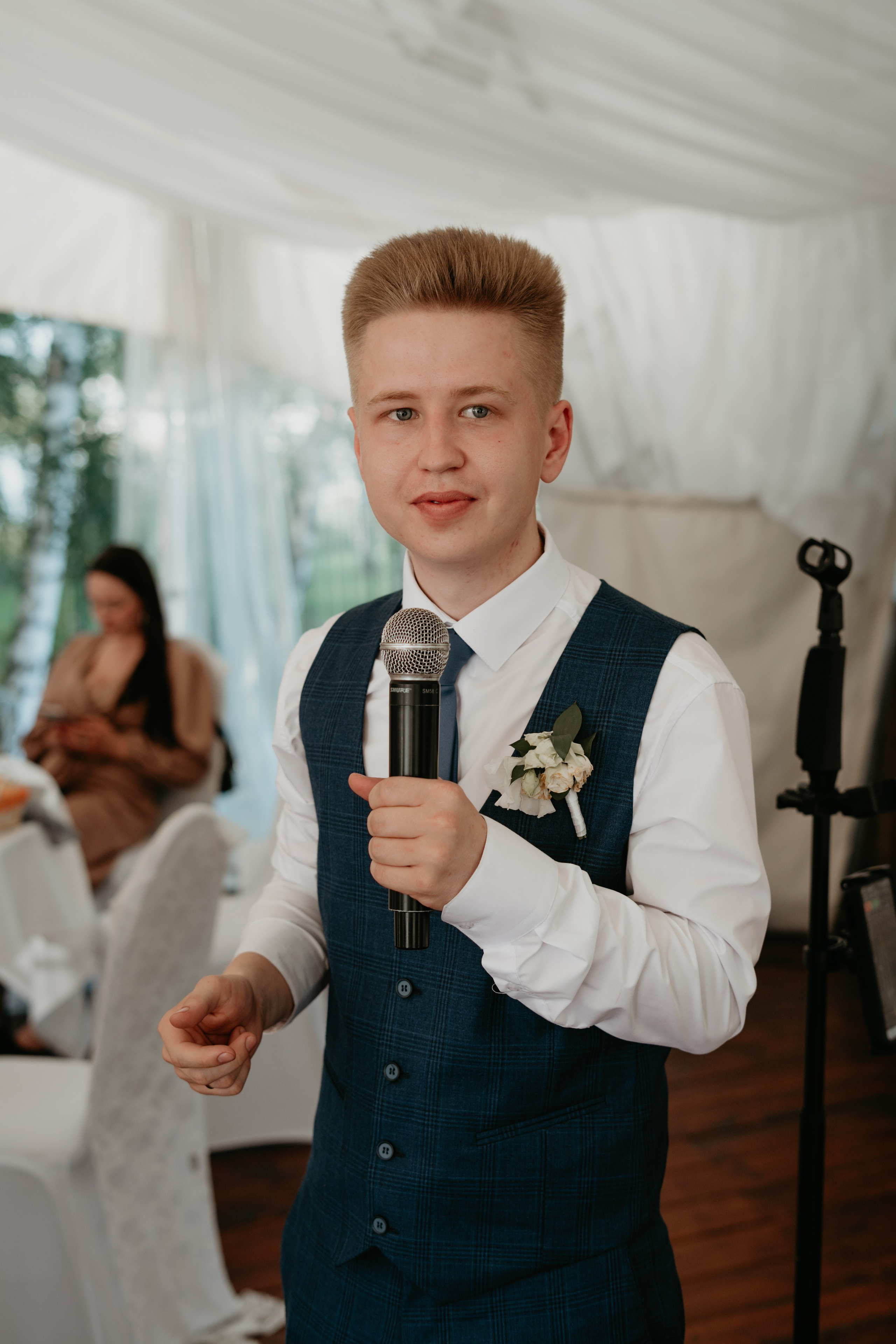 Иван и Евгения. Концептуальный фотограф Шлыкова Ольга