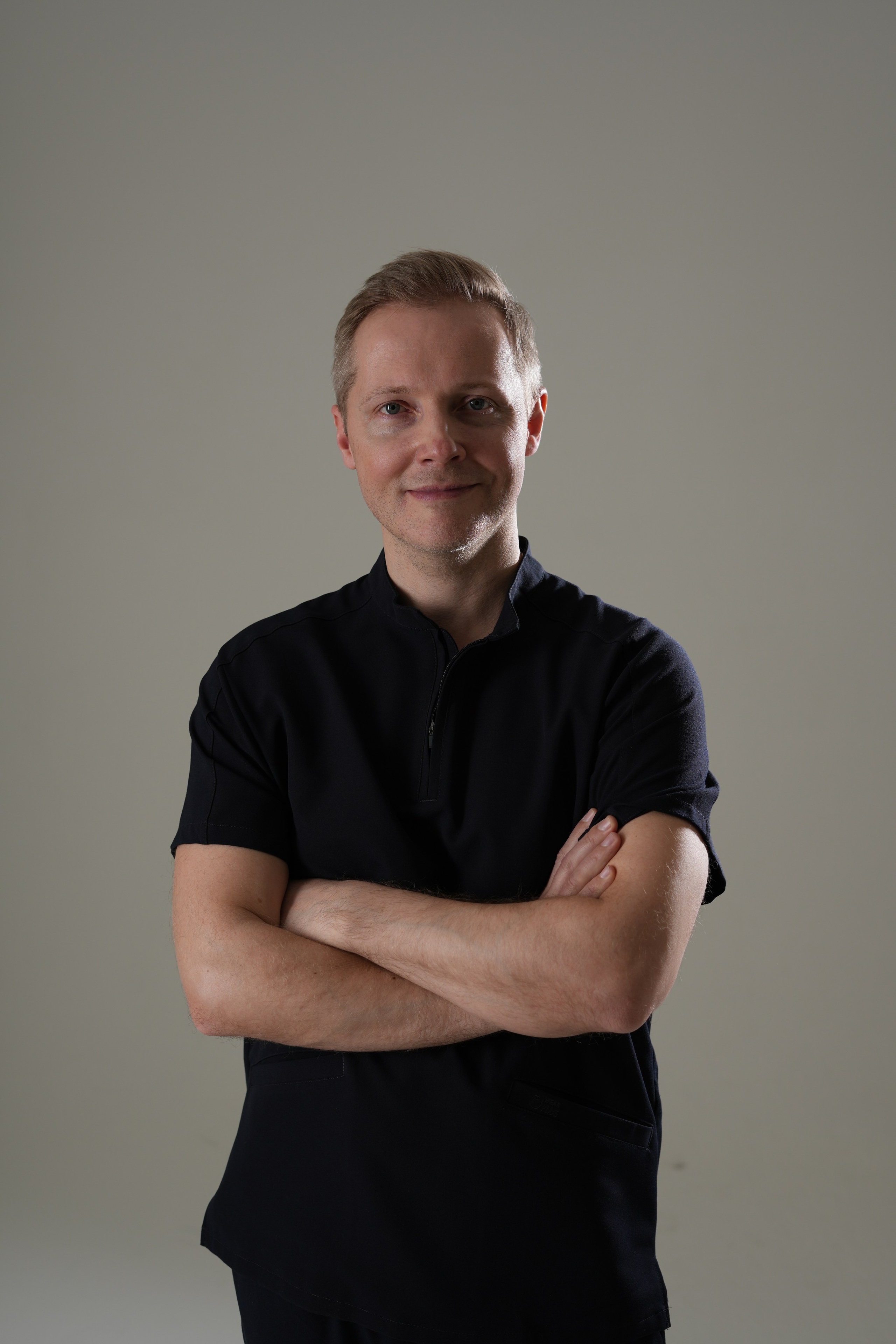 Александр. Концептуальный фотограф Шлыкова Ольга