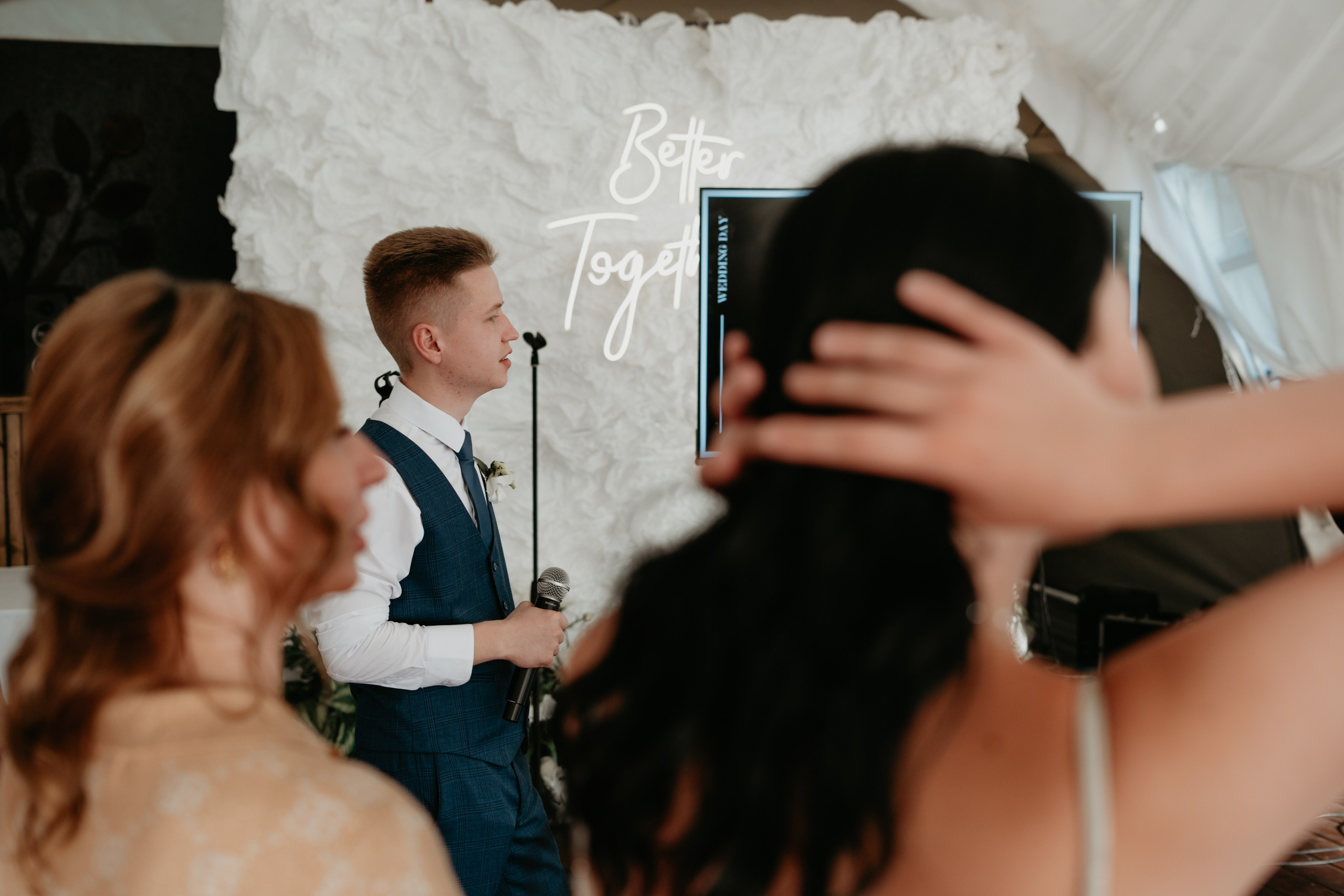 Иван и Евгения. Концептуальный фотограф Шлыкова Ольга