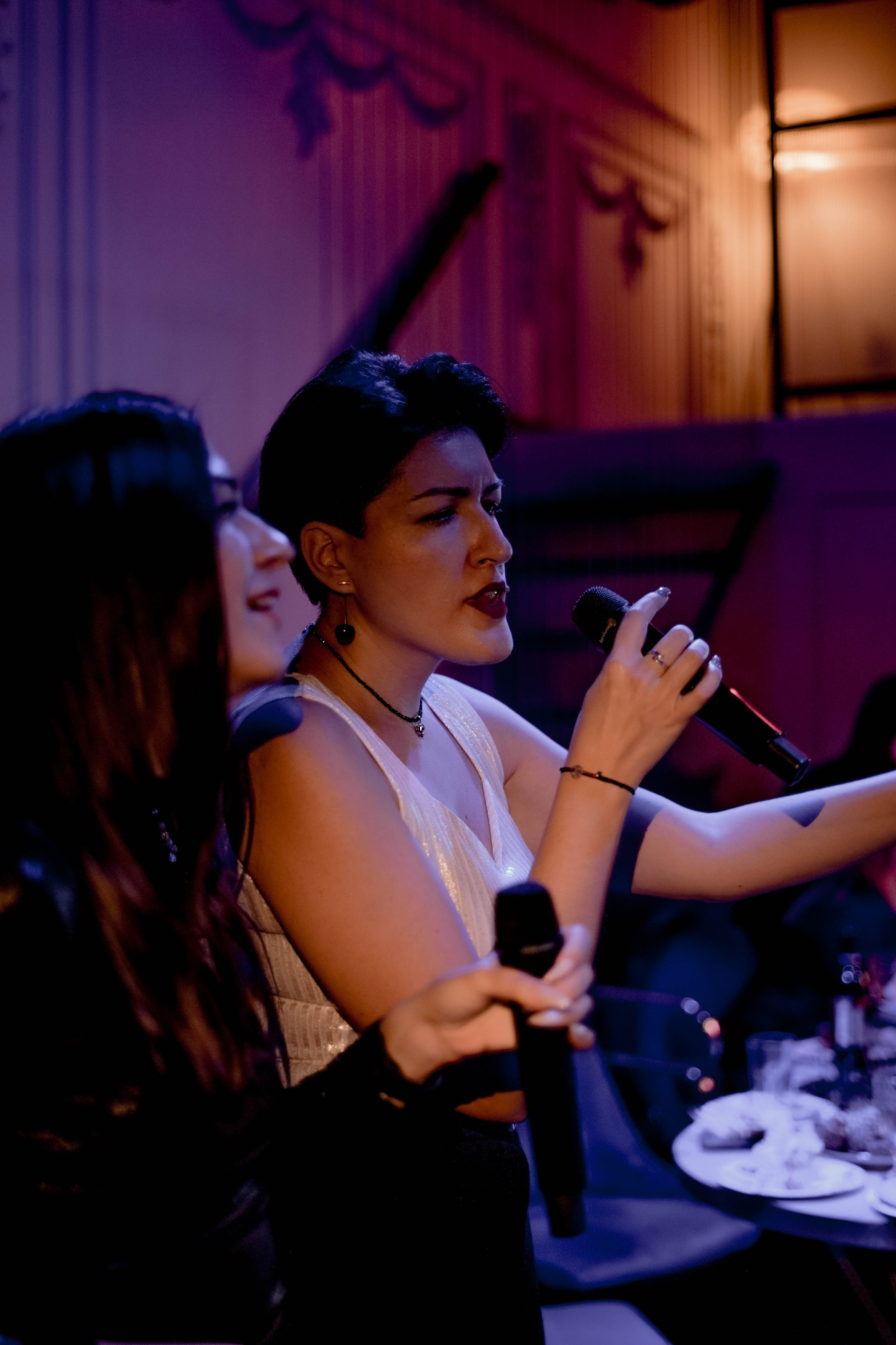 Happy birthday. Концептуальный фотограф Шлыкова Ольга