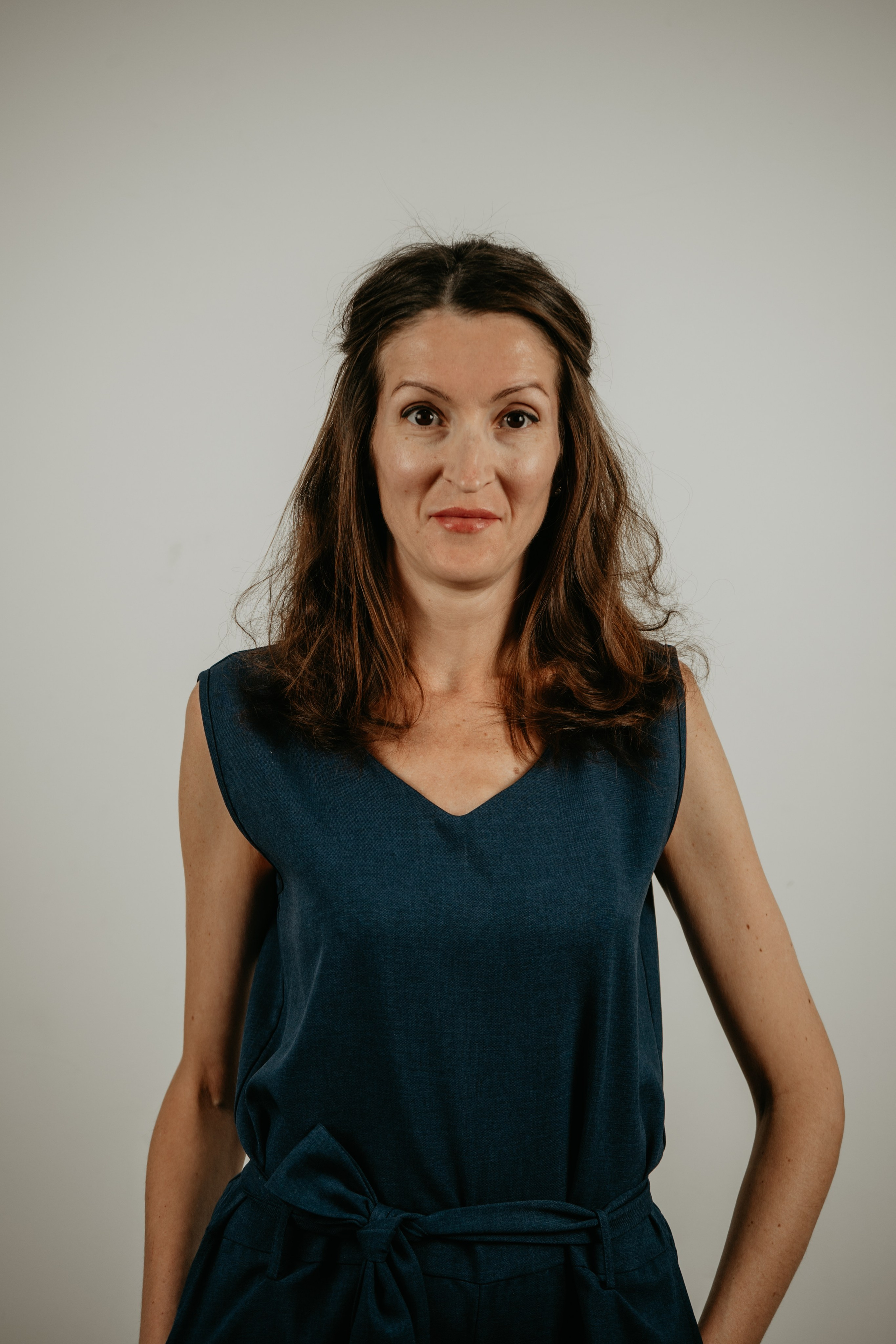 Елена. Концептуальный фотограф Шлыкова Ольга