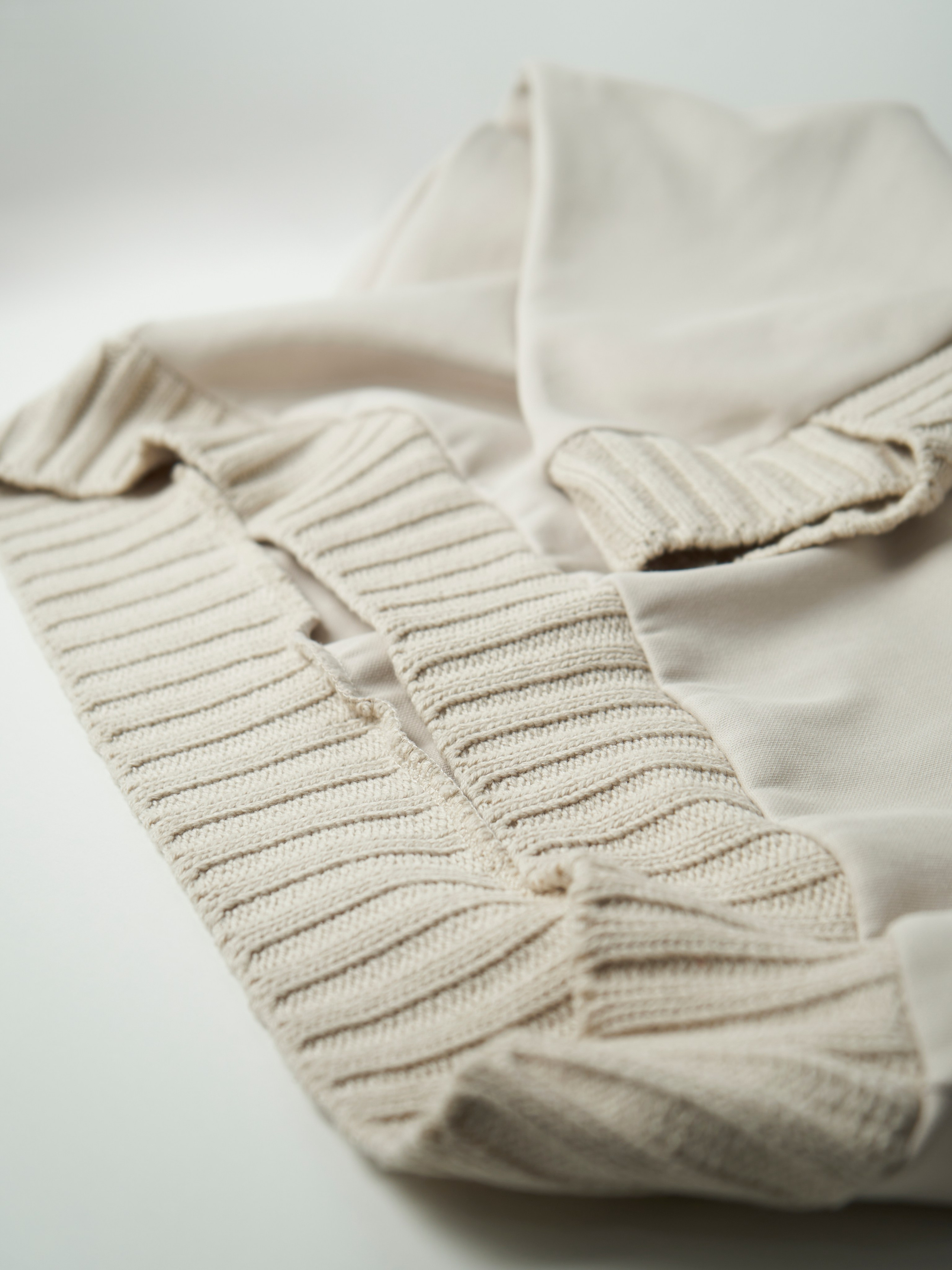 Кофты. Концептуальный фотограф Шлыкова Ольга