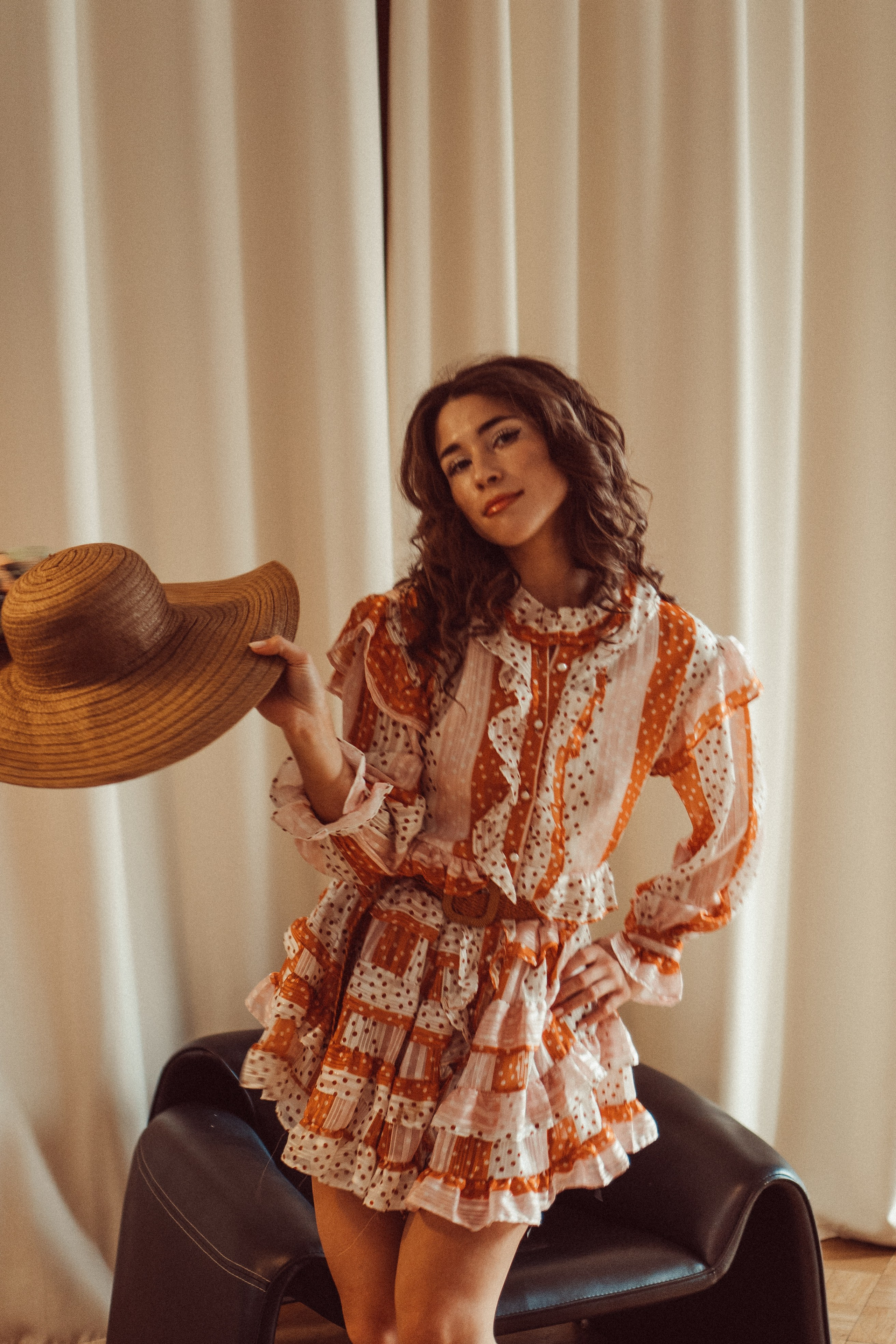 НЕМНОЖКО ИТАЛИИ. Профессиональный фотограф, Санкт-Петербург — Виктория Богомолова