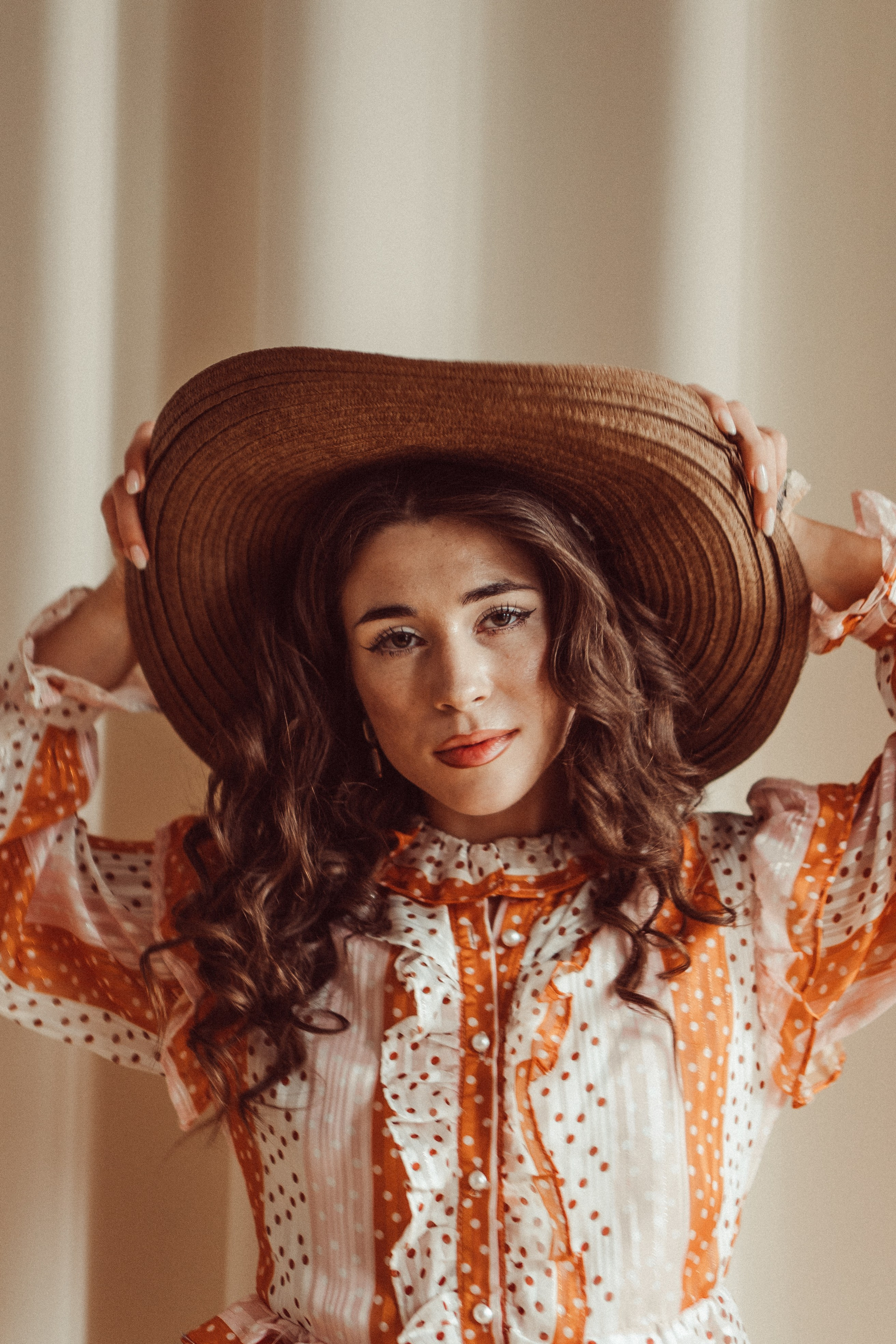 НЕМНОЖКО ИТАЛИИ. Профессиональный фотограф, Санкт-Петербург — Виктория Богомолова