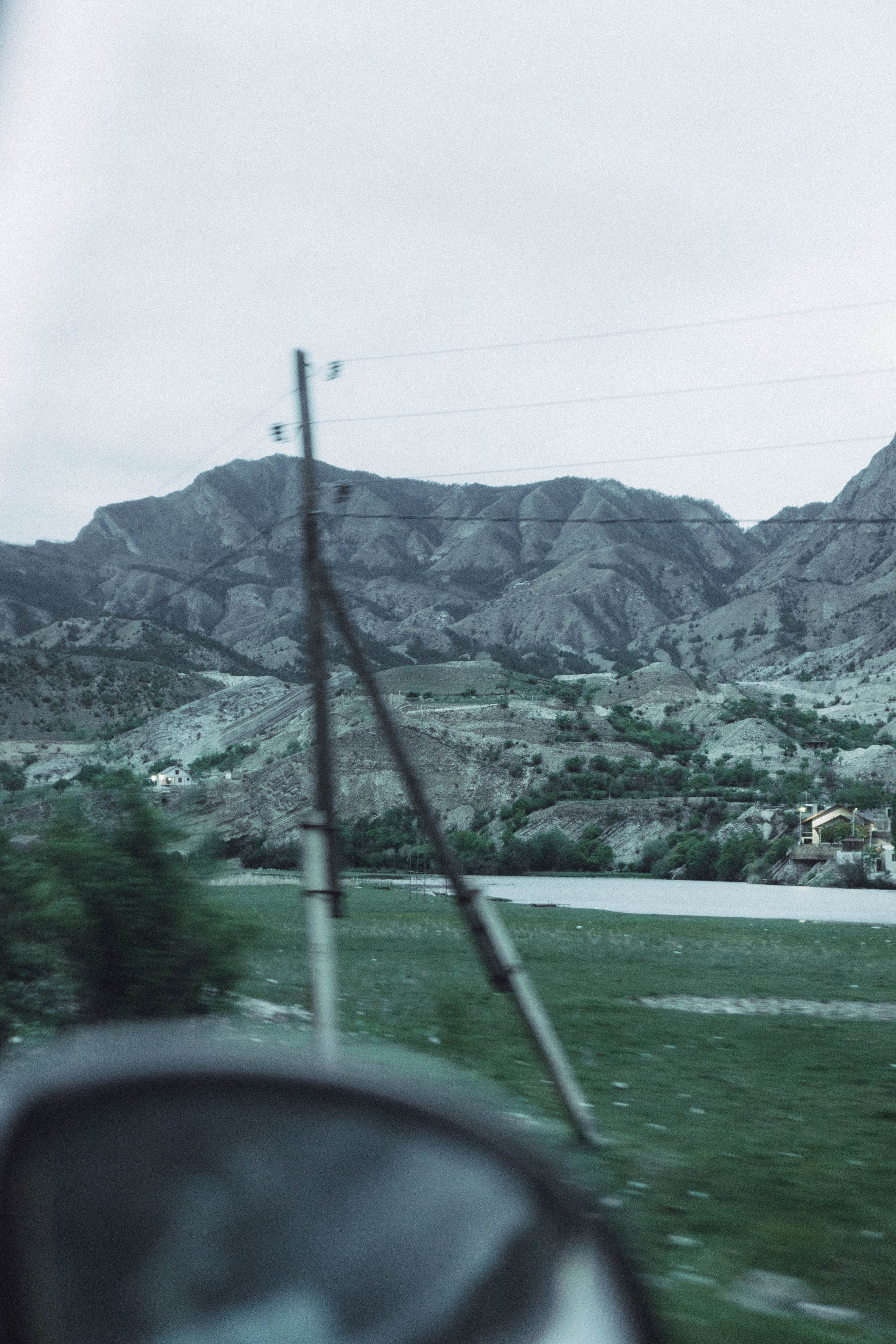 Путешествие в Дагестане. Профессиональный фотограф, Санкт-Петербург — Виктория Богомолова