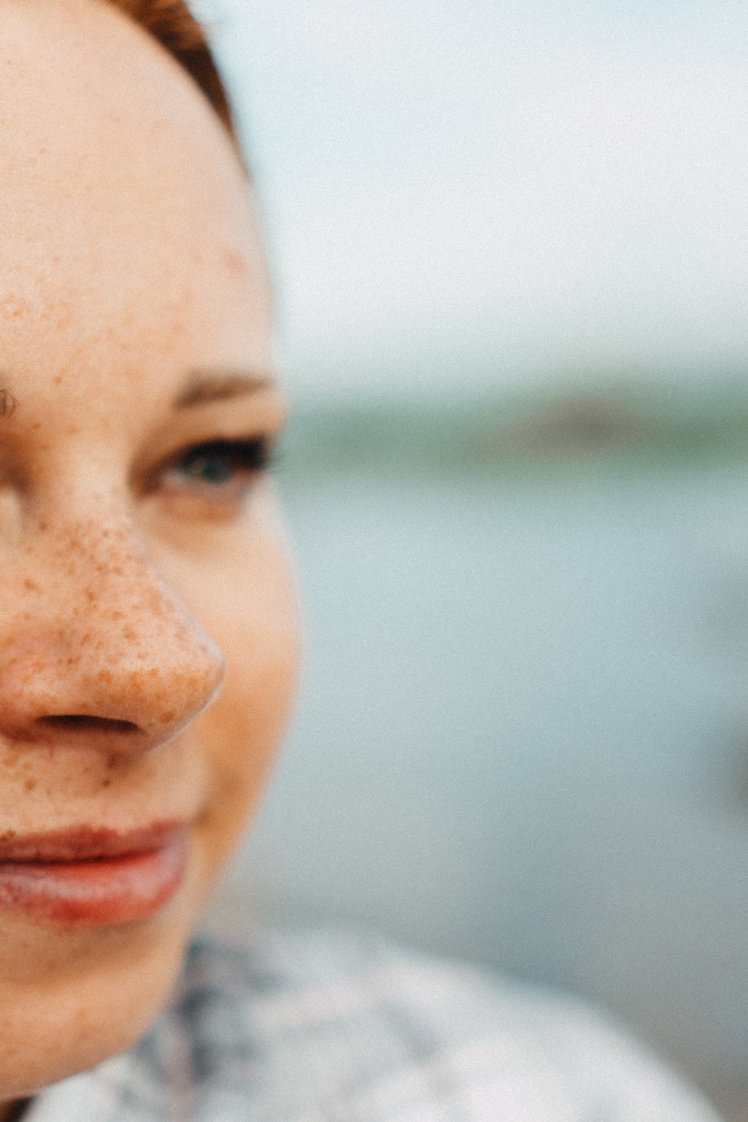 МАМА И ДОЧКА НА ФИНСКОМ ЗАЛИВЕ. Профессиональный фотограф, Санкт-Петербург — Виктория Богомолова