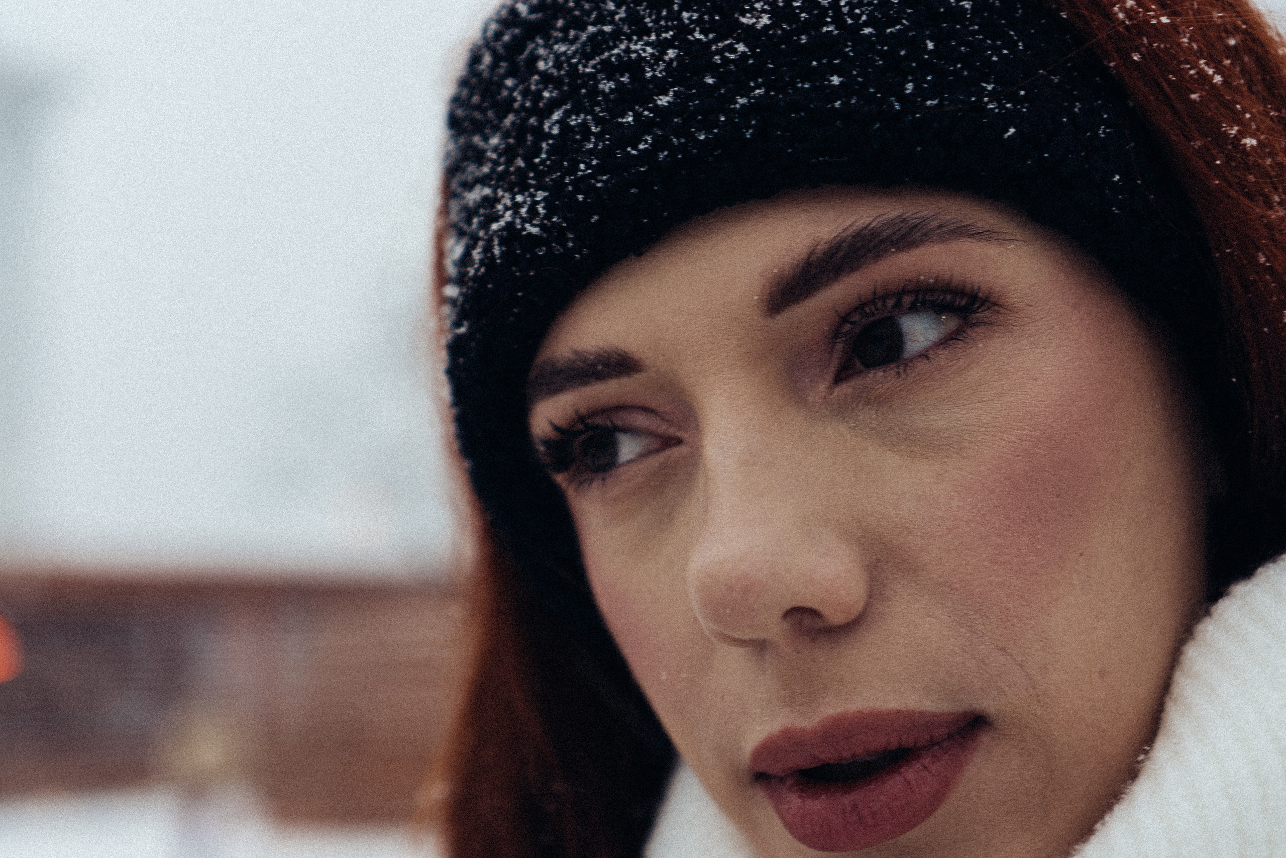 КАТОК СЕВКАБЕЛЬ. Профессиональный фотограф, Санкт-Петербург — Виктория Богомолова