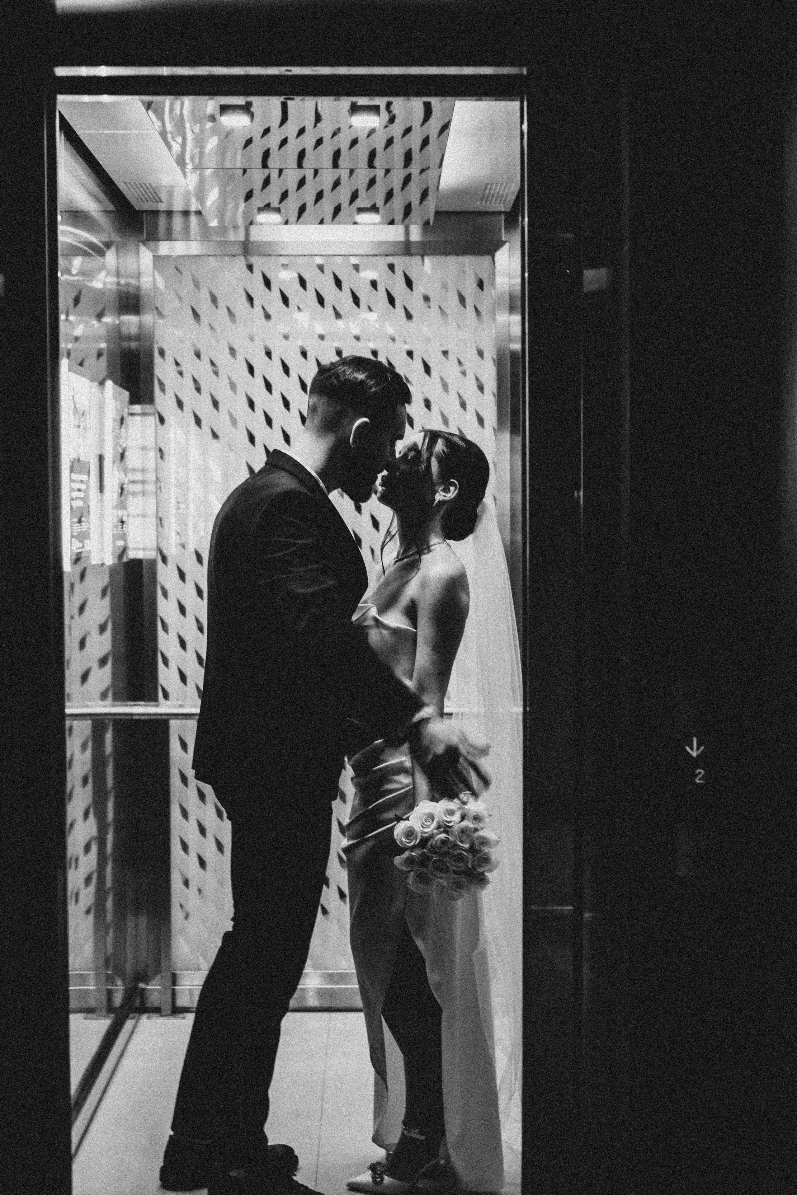 СВАДЕБНАЯ СЬЕМКА СБОРОВ ЖЕНИХА И НЕВЕСТЫ В ОТЕЛЕ И ТАКЖЕ ФОТОСЕССИИЯ В ОТЕЛЕЕ МЕГАПОЛИС БРЯНСК. Профессиональный фотограф, Санкт-Петербург — Виктория Богомолова