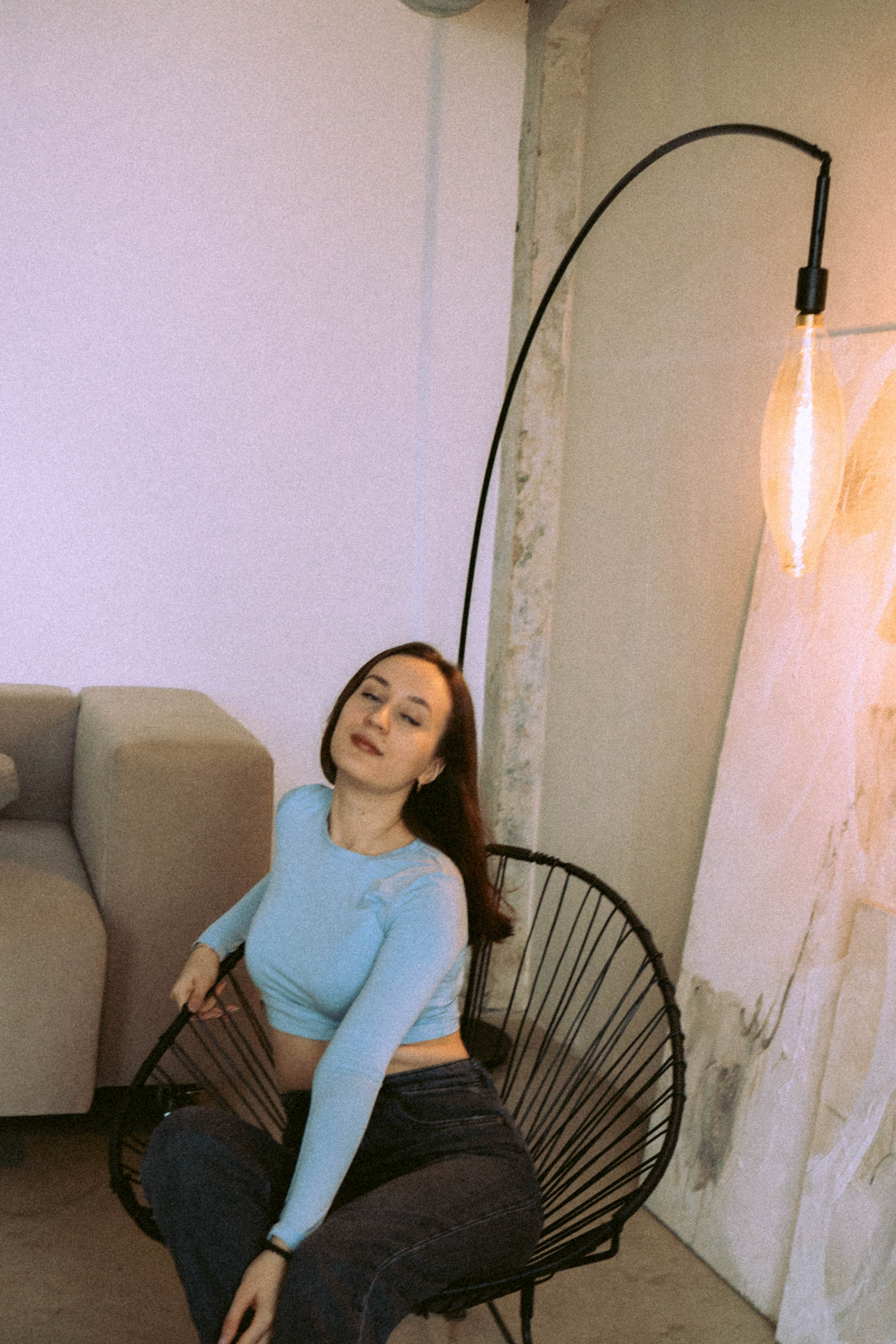 Подружки. Профессиональный фотограф, Санкт-Петербург — Виктория Богомолова