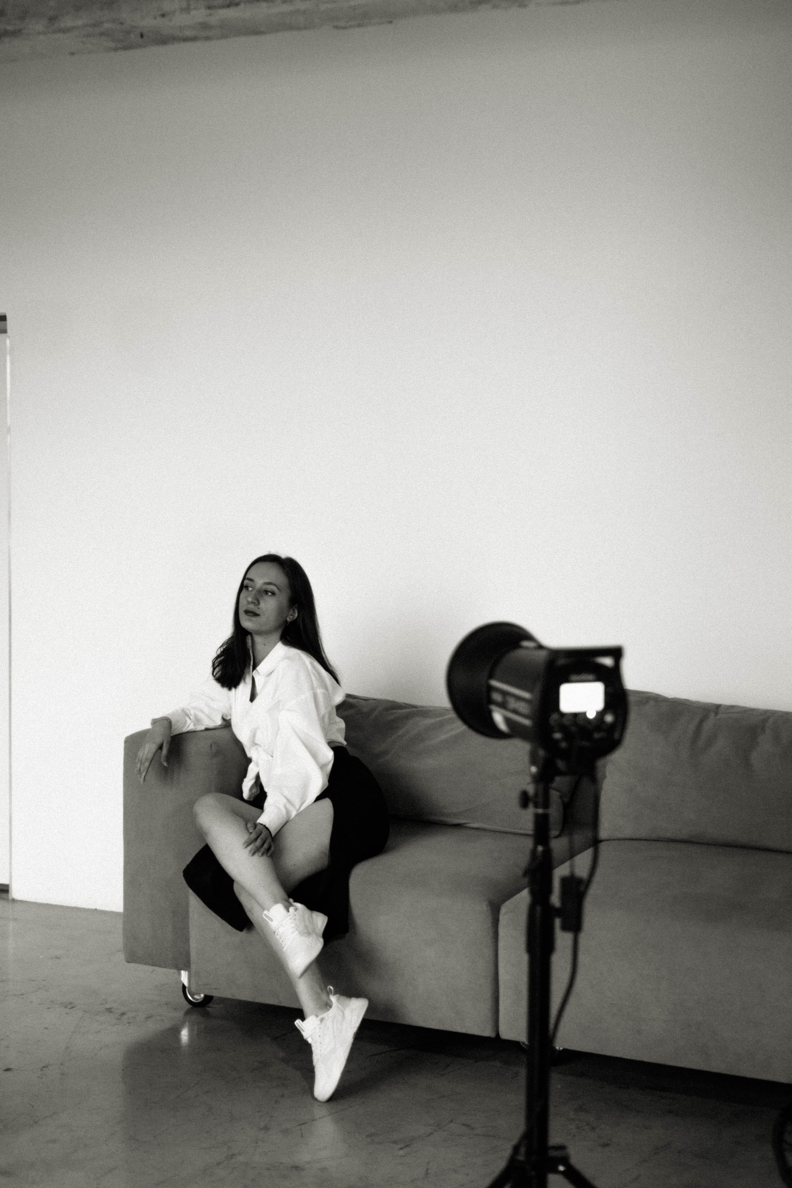 Подружки. Профессиональный фотограф, Санкт-Петербург — Виктория Богомолова