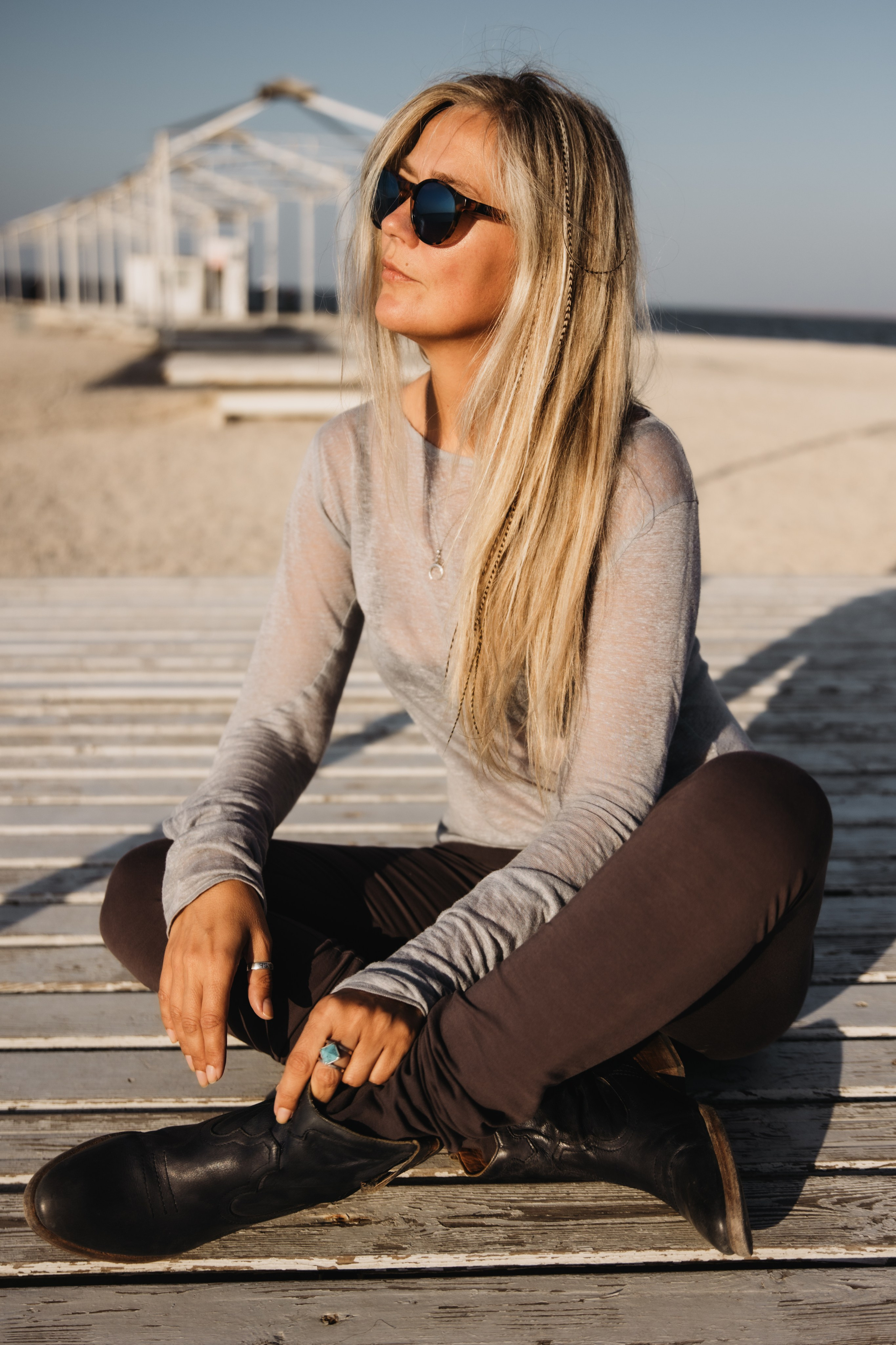 Фотограф в Ейске Алена Зенькина