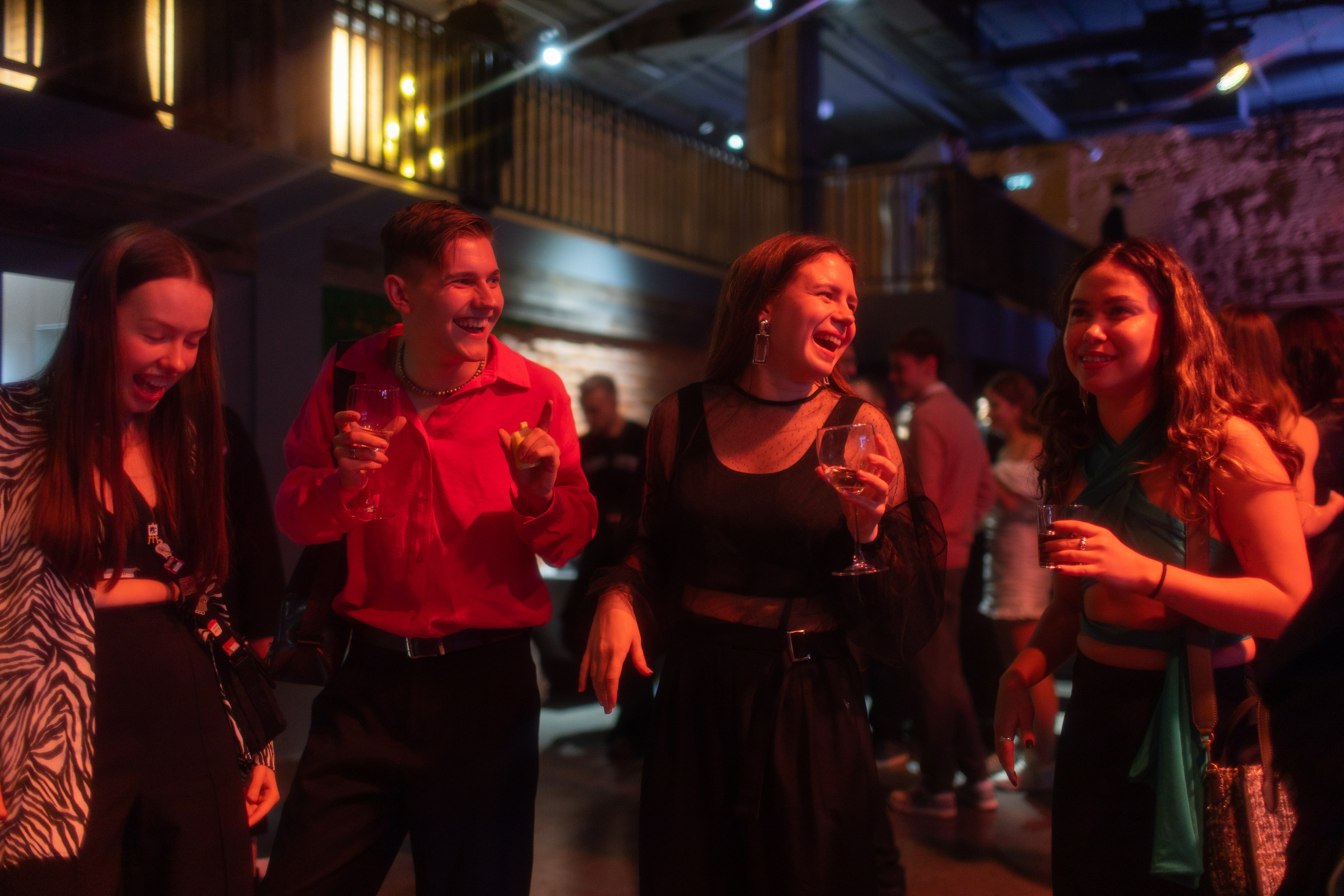 Happy Birthday Salamander. Фотограф в Москве Десятова Ксения