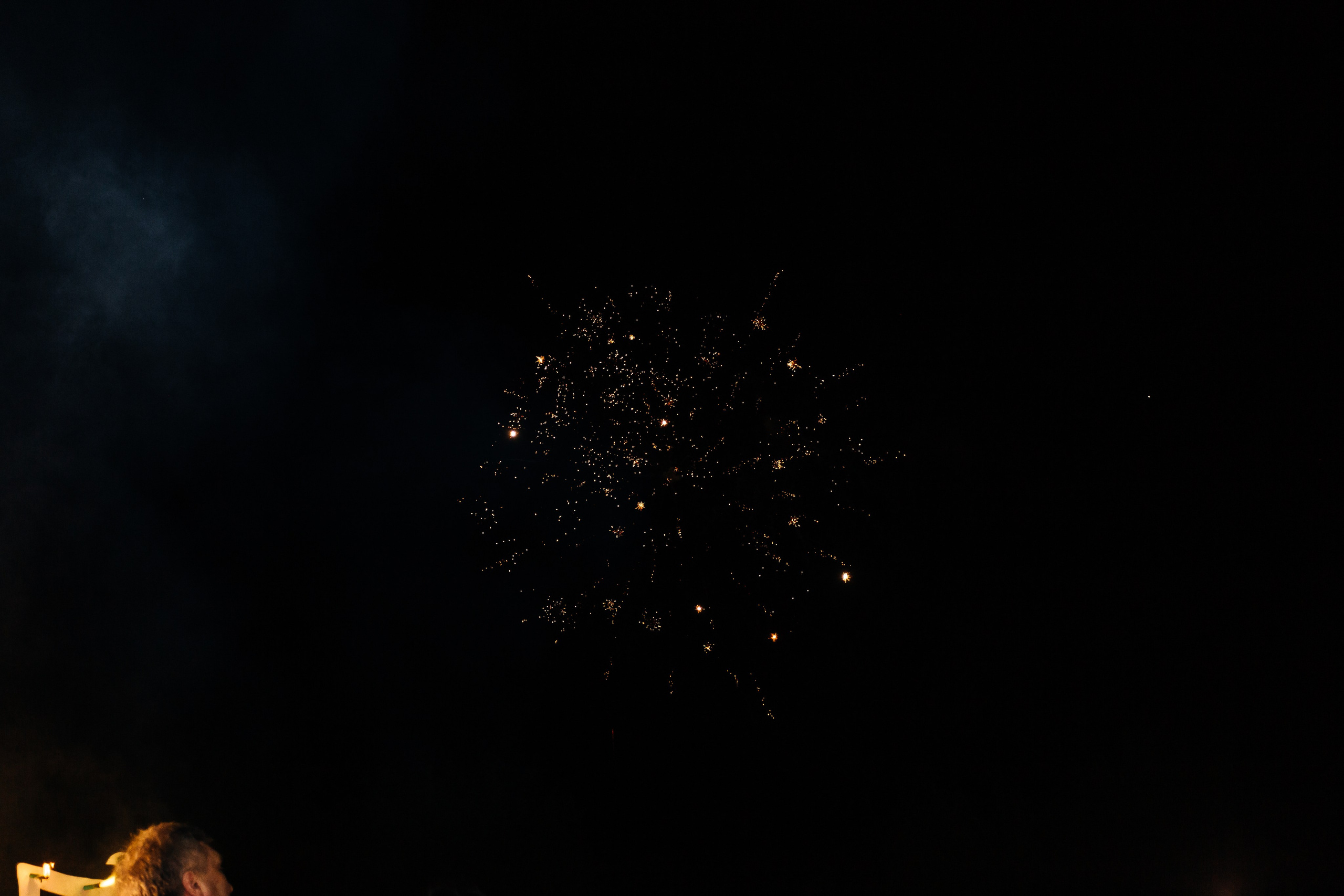 Юбилей Натальи. Свадебный фотограф в Краснодаре Николай Крауз