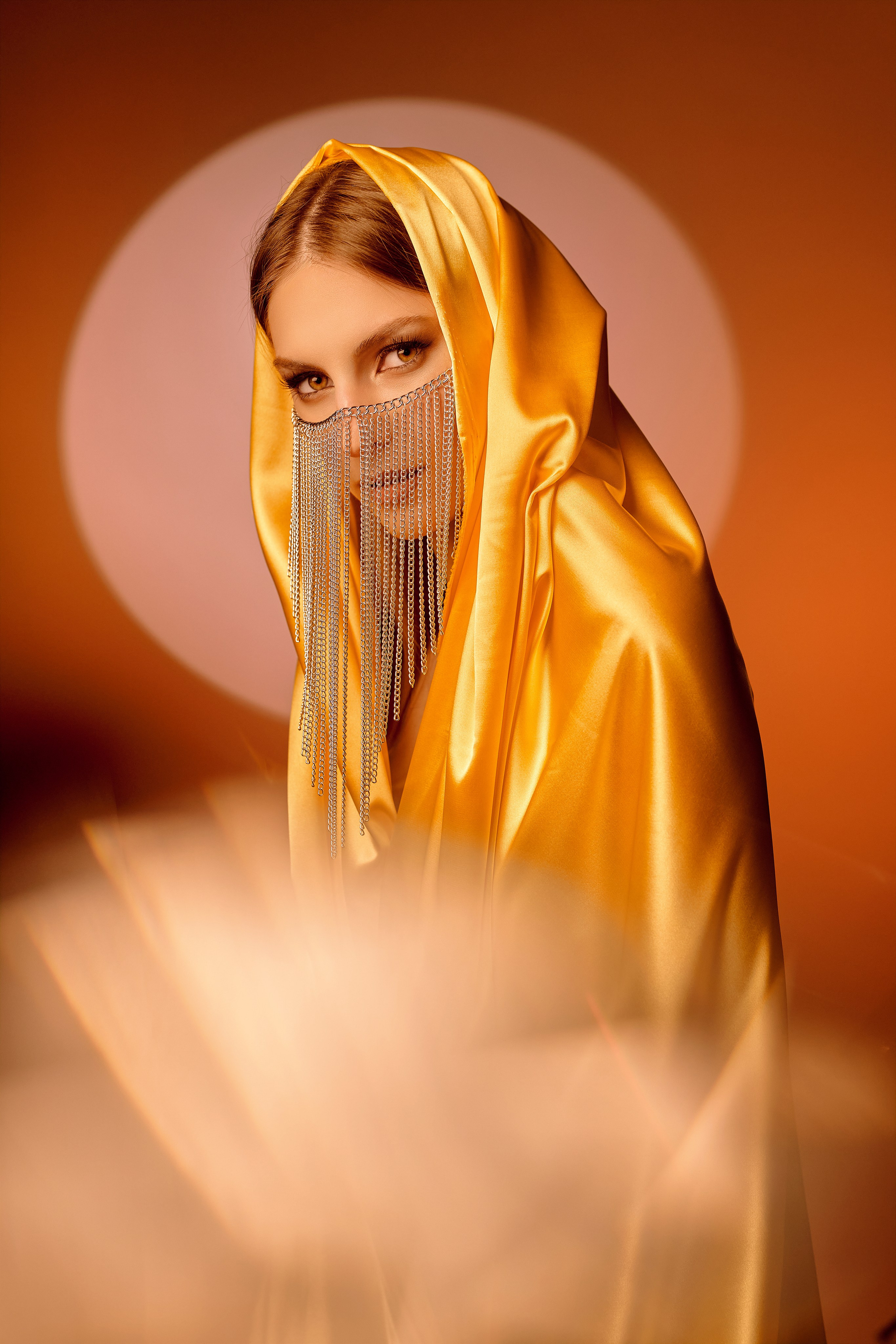 Фотограф Краснодар. Фотограф Александр Горин в Краснодаре