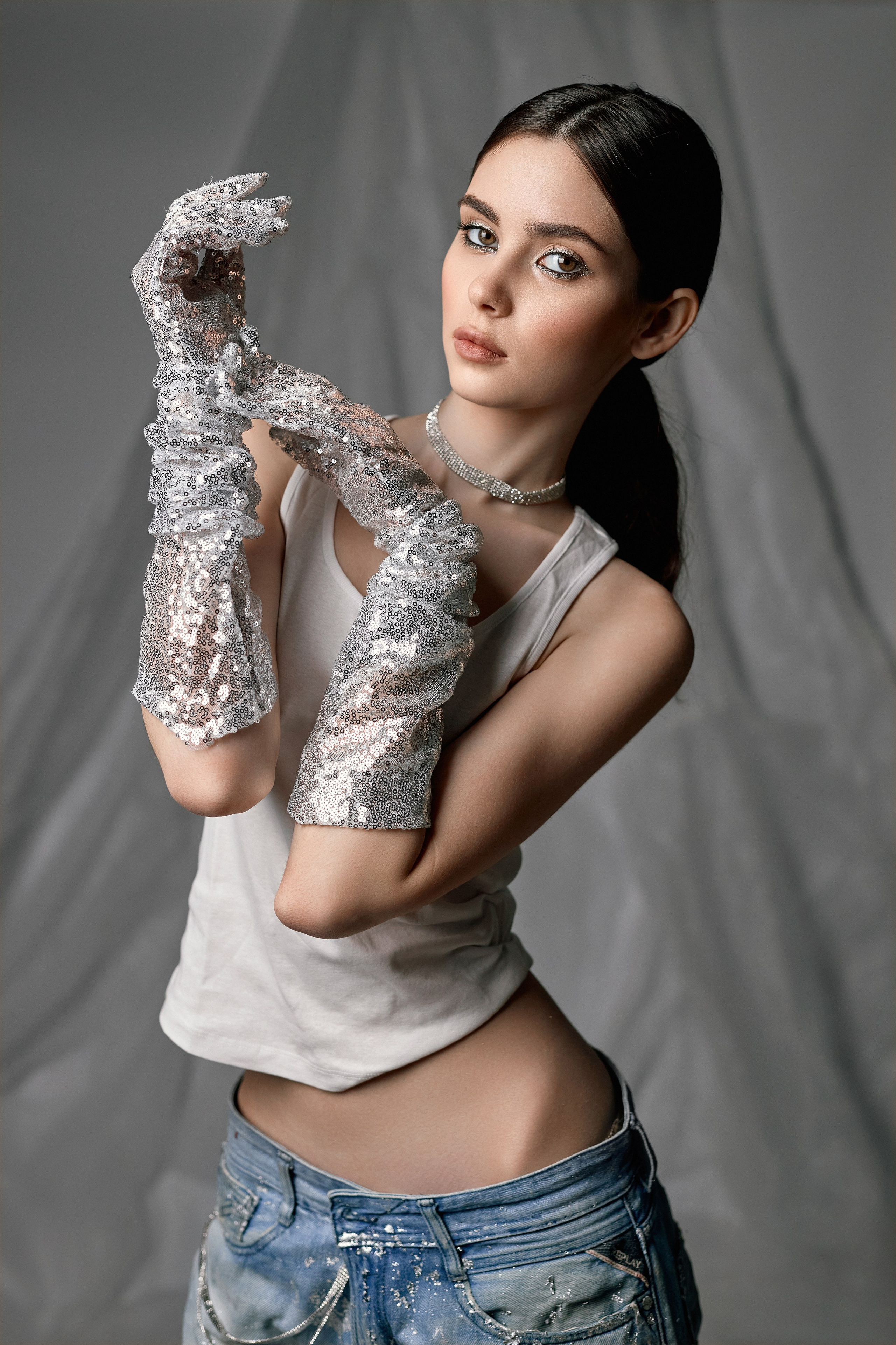 Фотограф Краснодар. Фотограф Александр Горин в Краснодаре