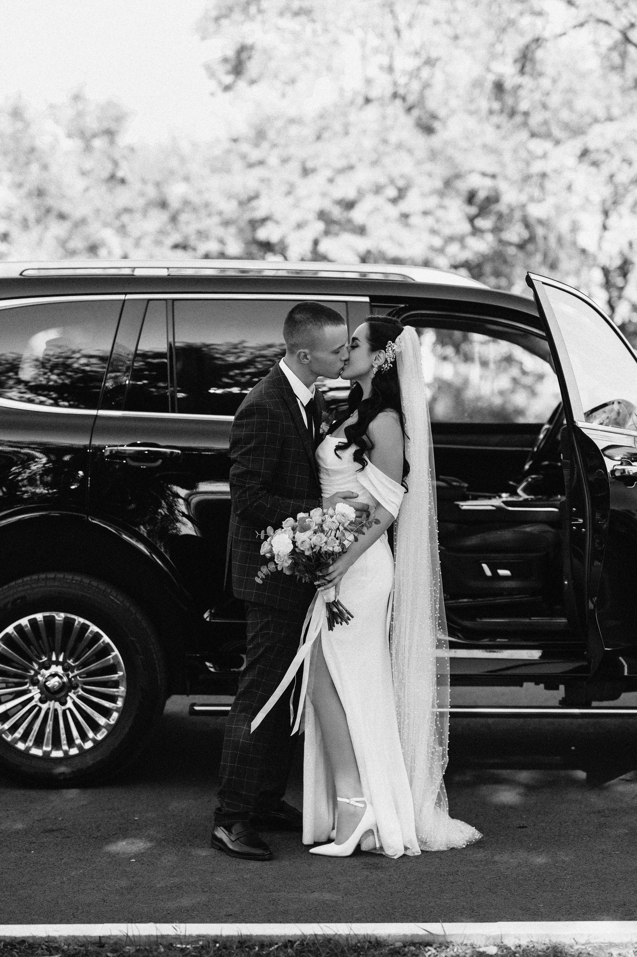 Фотосессия в Мариуполе. Семейный и свадебный фотограф в Донецке и Макеевке Дяченко Наталья