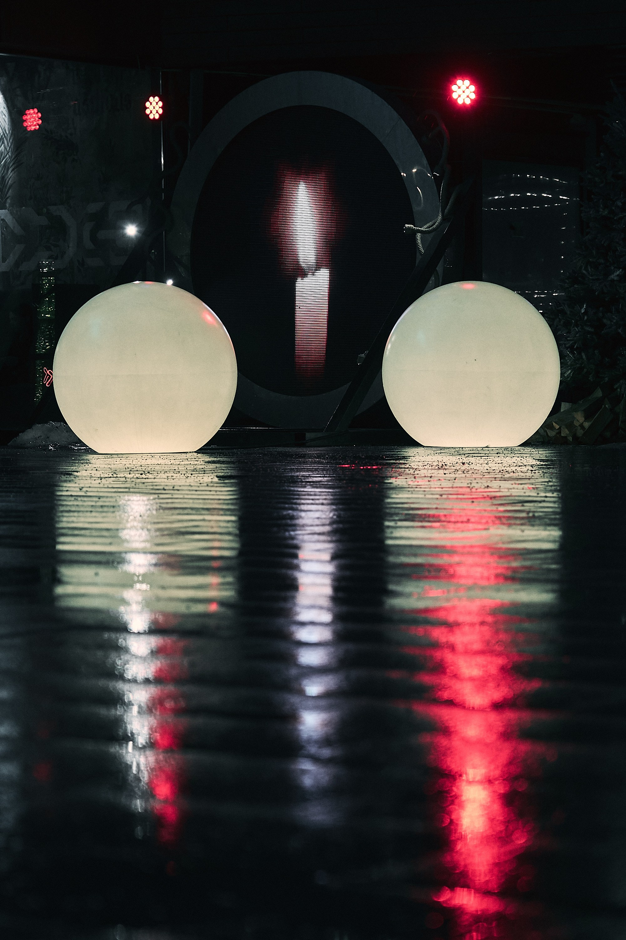 Крокус. Траур. Фотограф и оператор мероприятий, концертов и портретов в городе Москва