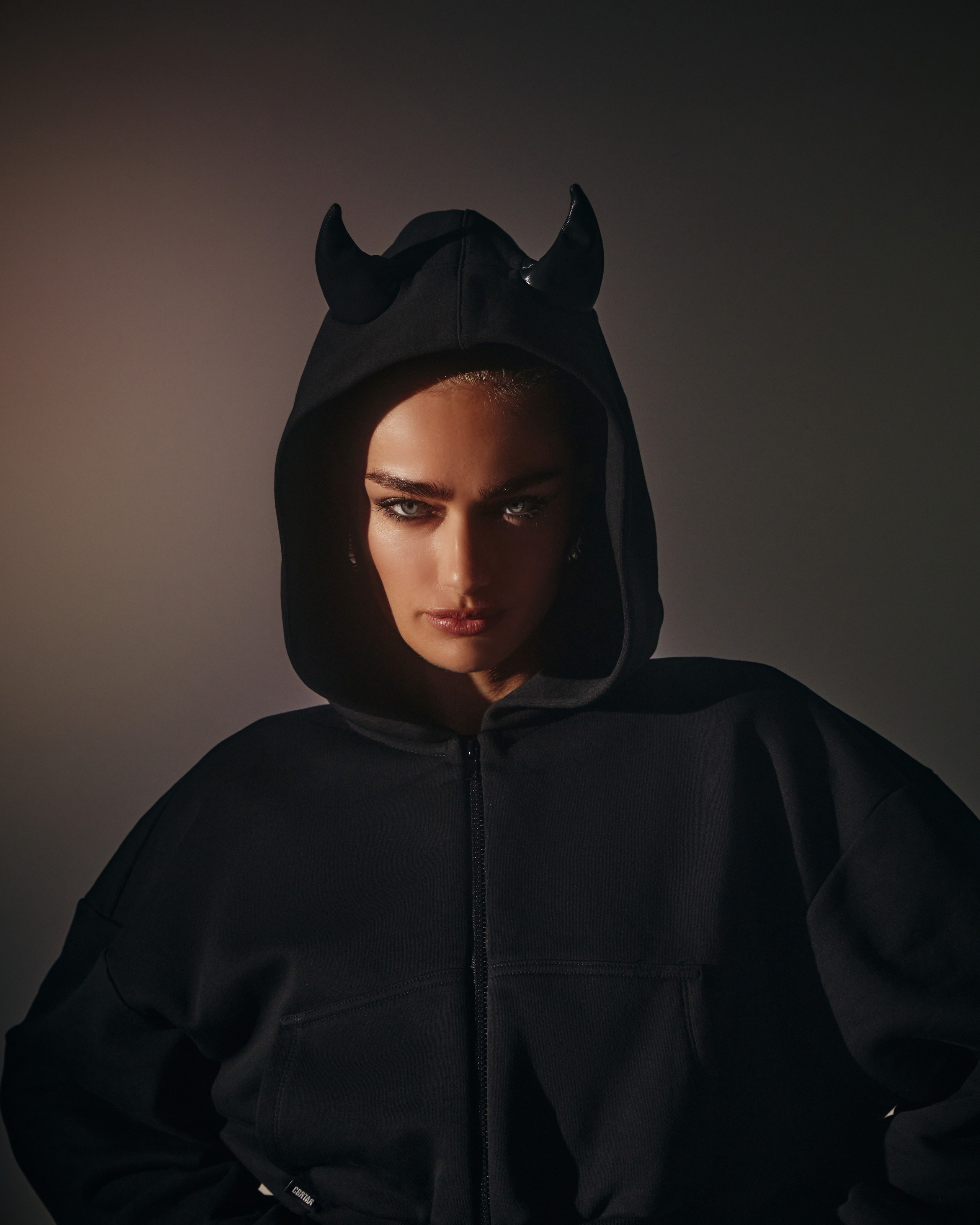 Autumn drop. Портфолио