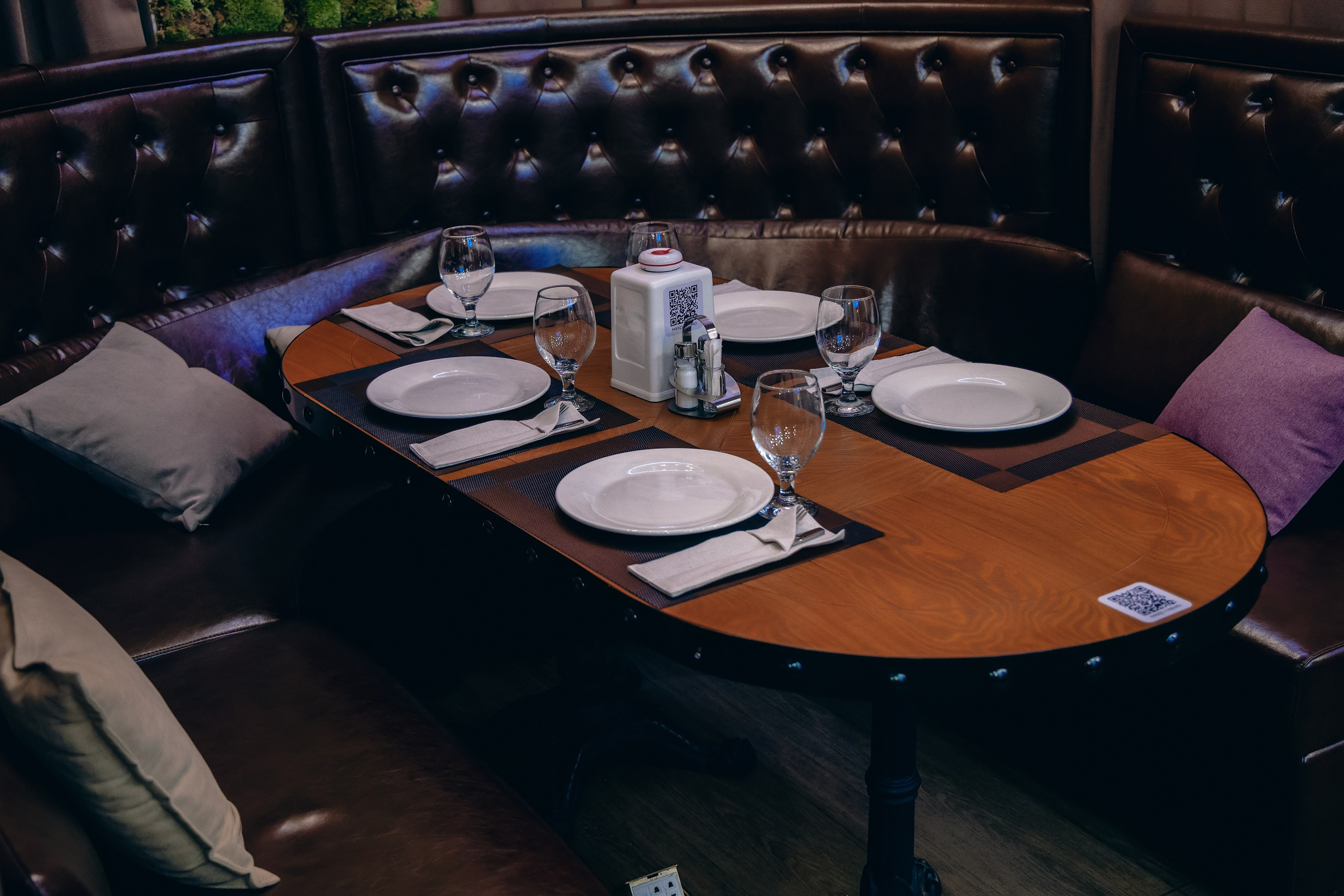 Пример семь. Семейный и Свадебный фотограф в Астане Александр Астапов