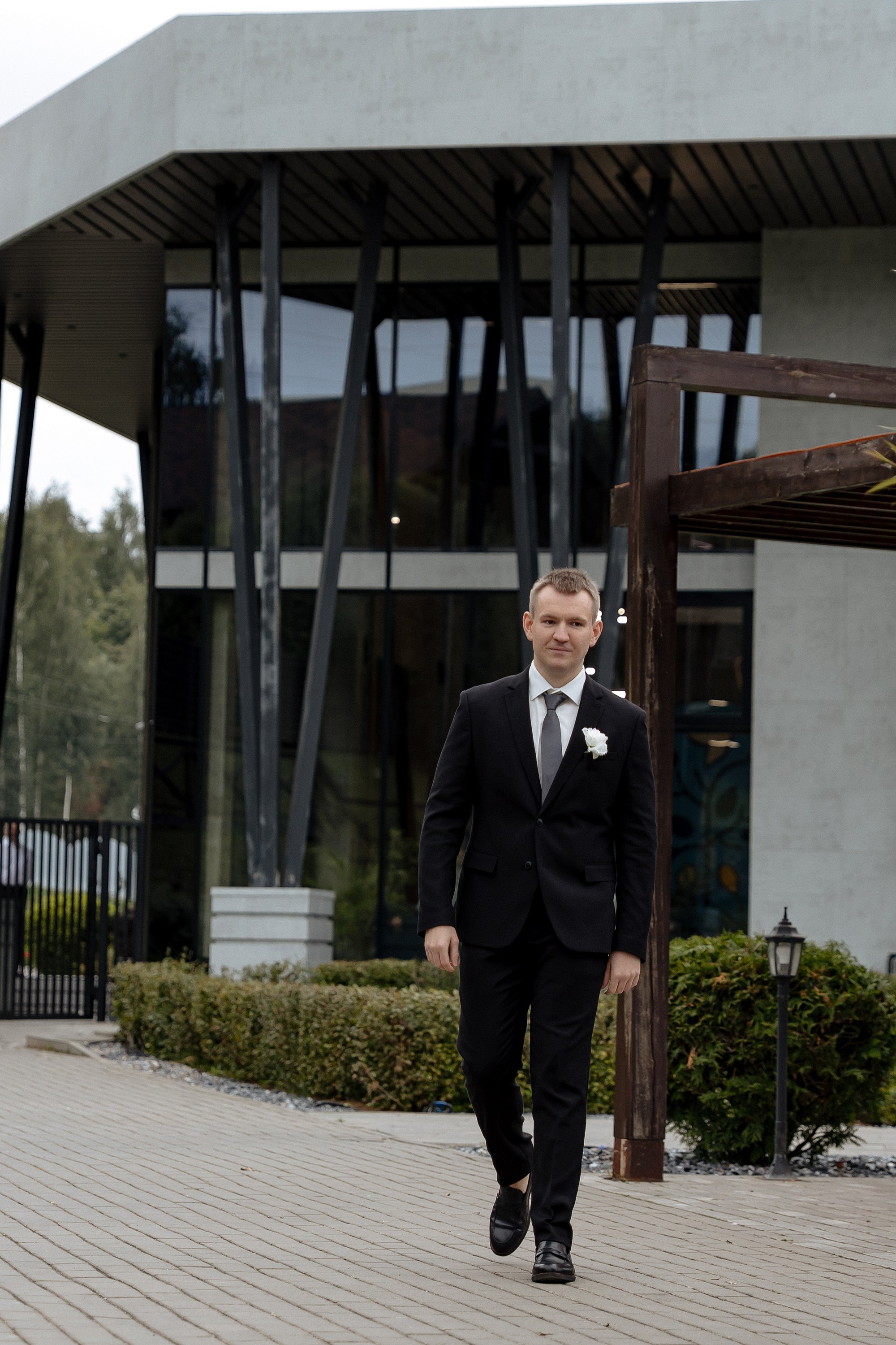 23 августа WED. Свадебный фотограф Анастасия Пелевина