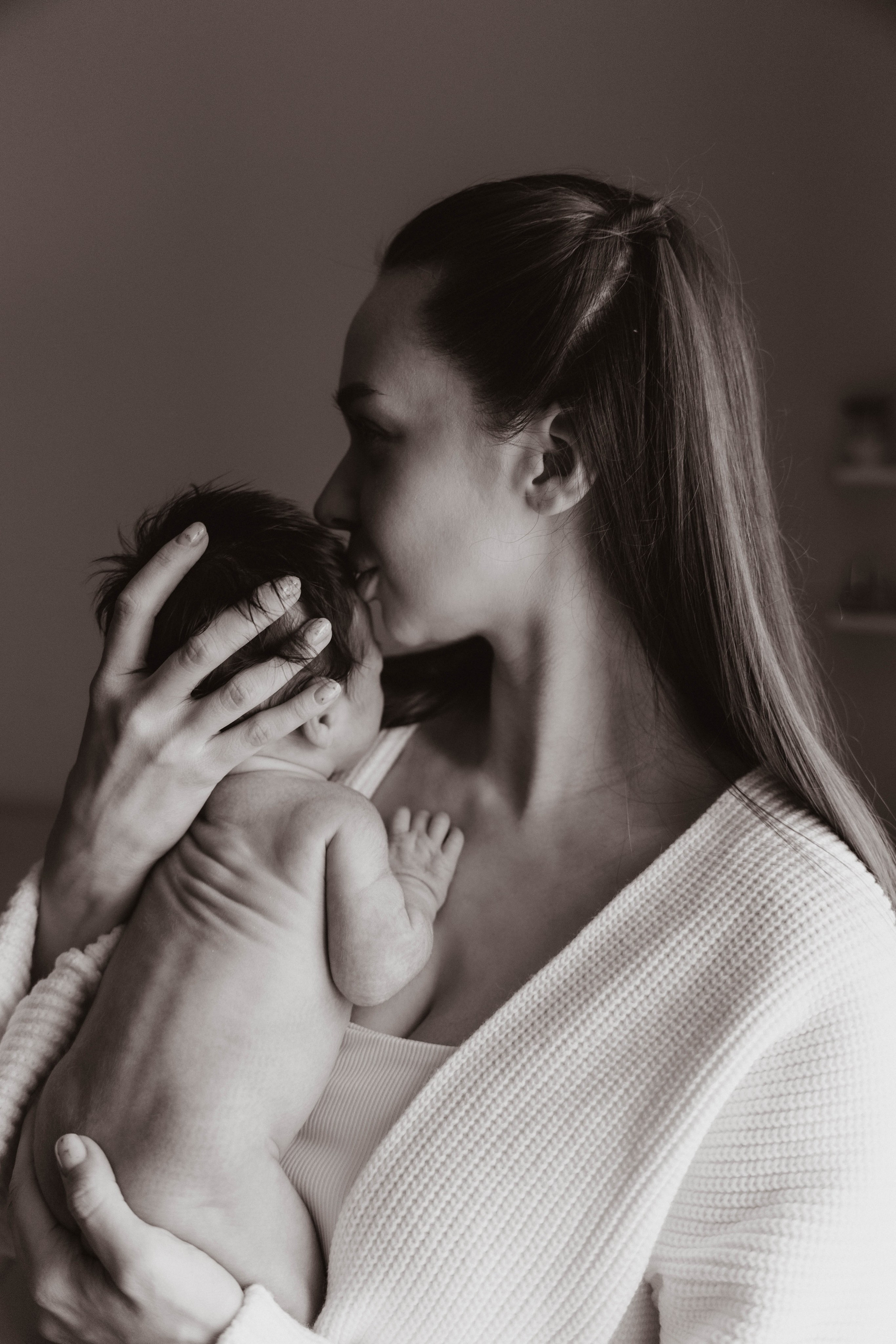 Family. Семейный и портретный фотограф в Новом Уренгое