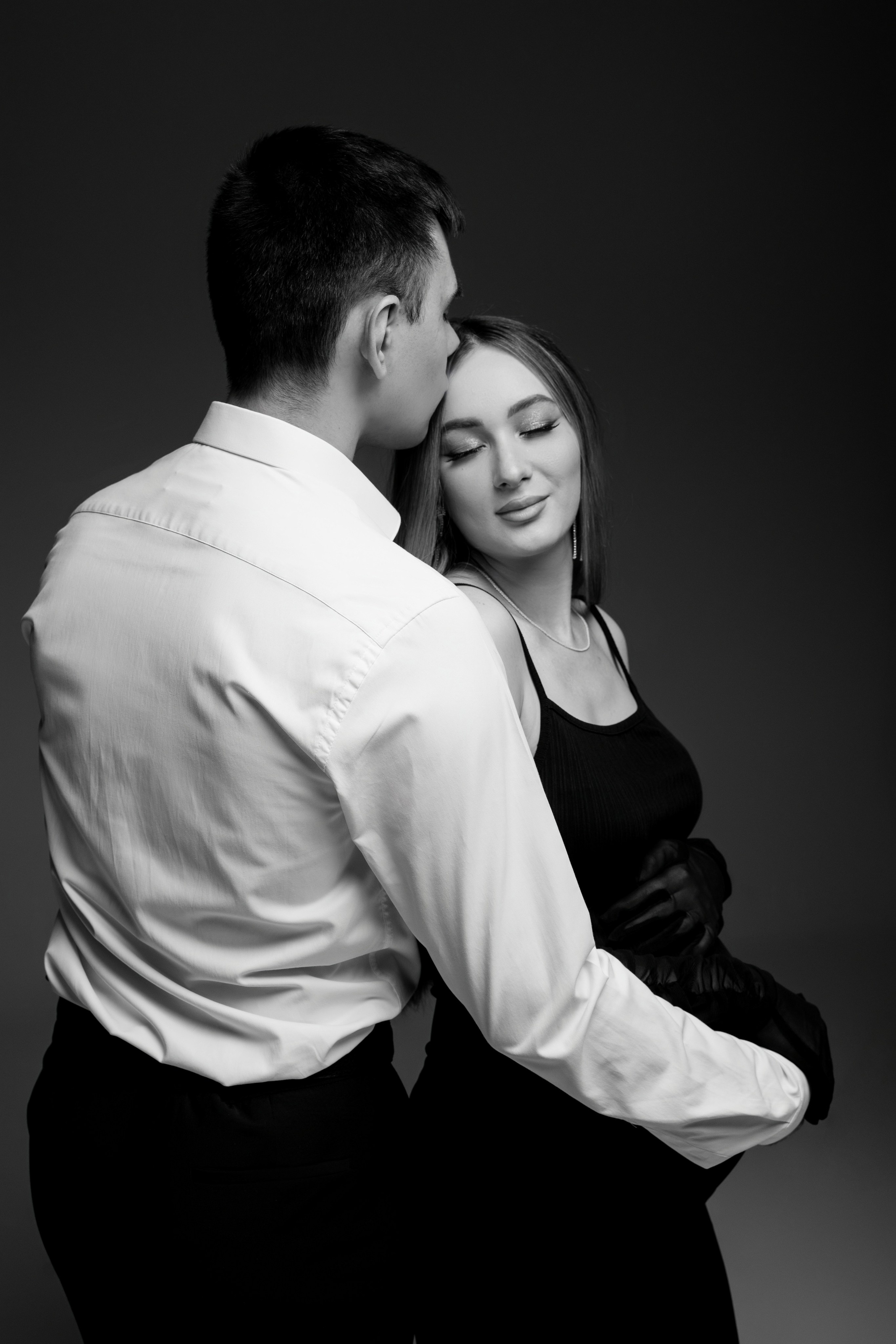 Без названия. Фотограф в Красноярске