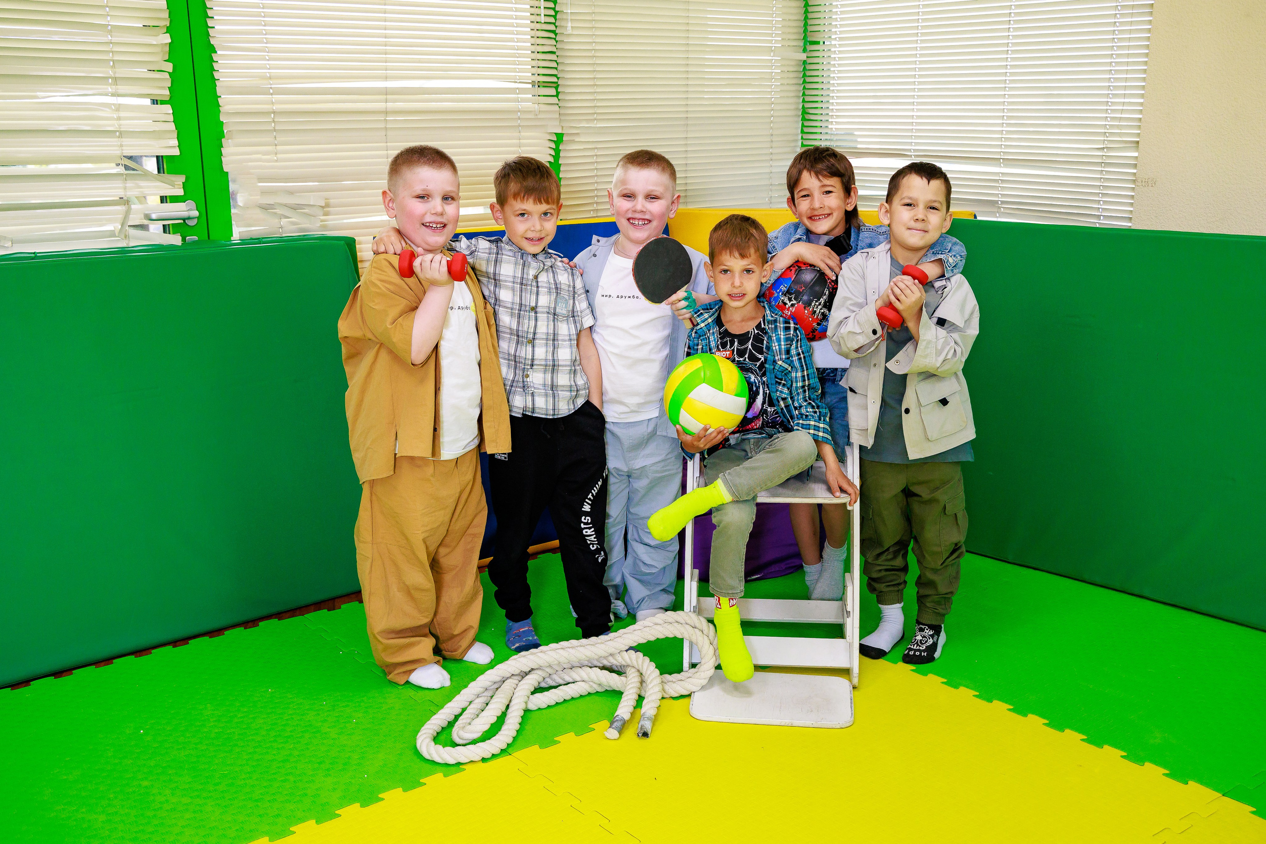 Примеры фотографий. Инга Кузьминская ТОП-фотограф г. Корсаков