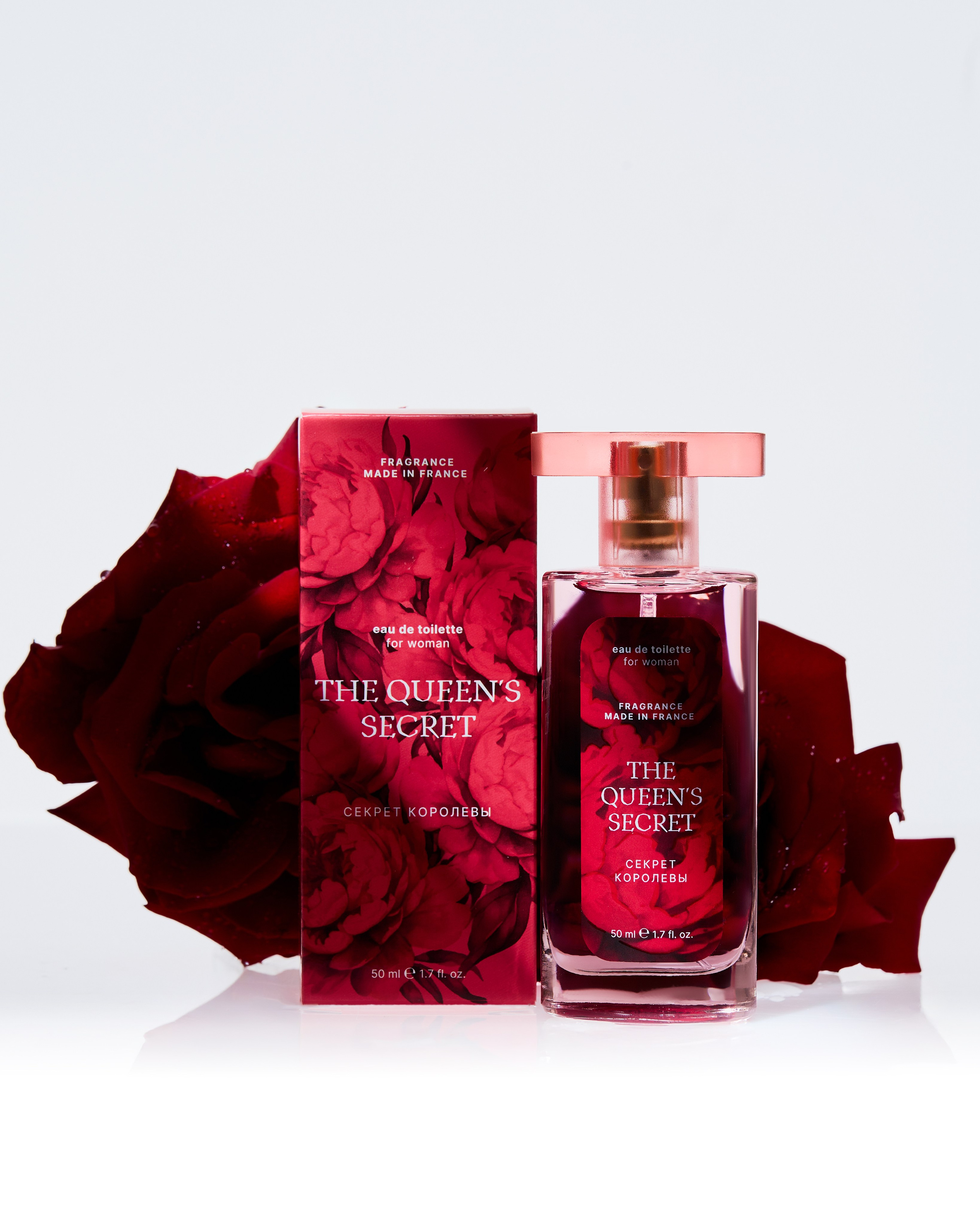 Fragrance Geography. Kareema ceramics