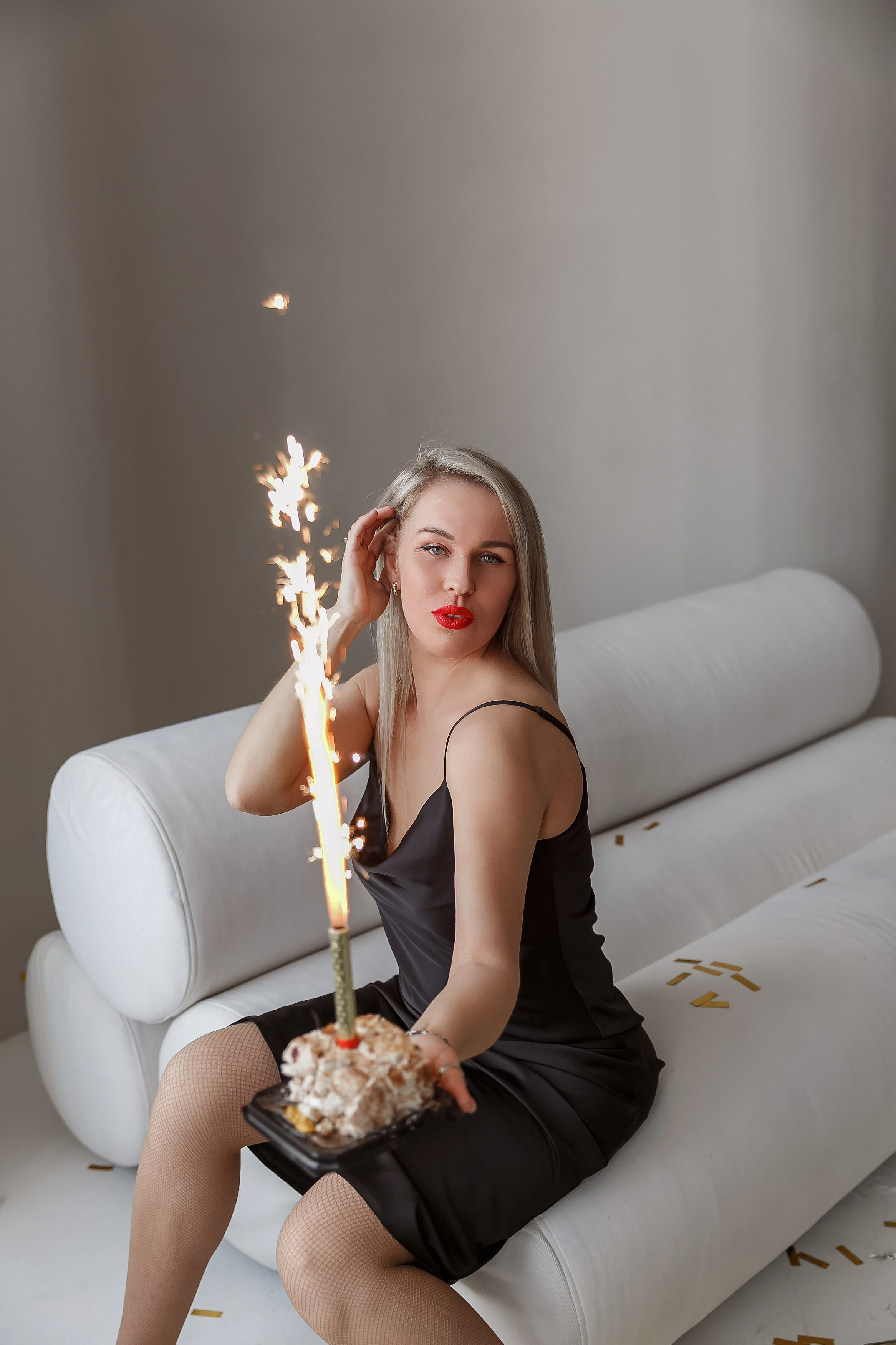 Лилия. Студия. Свадебный и семейный фотограф в Брянске Ирина Гавриленко, выпускные ал