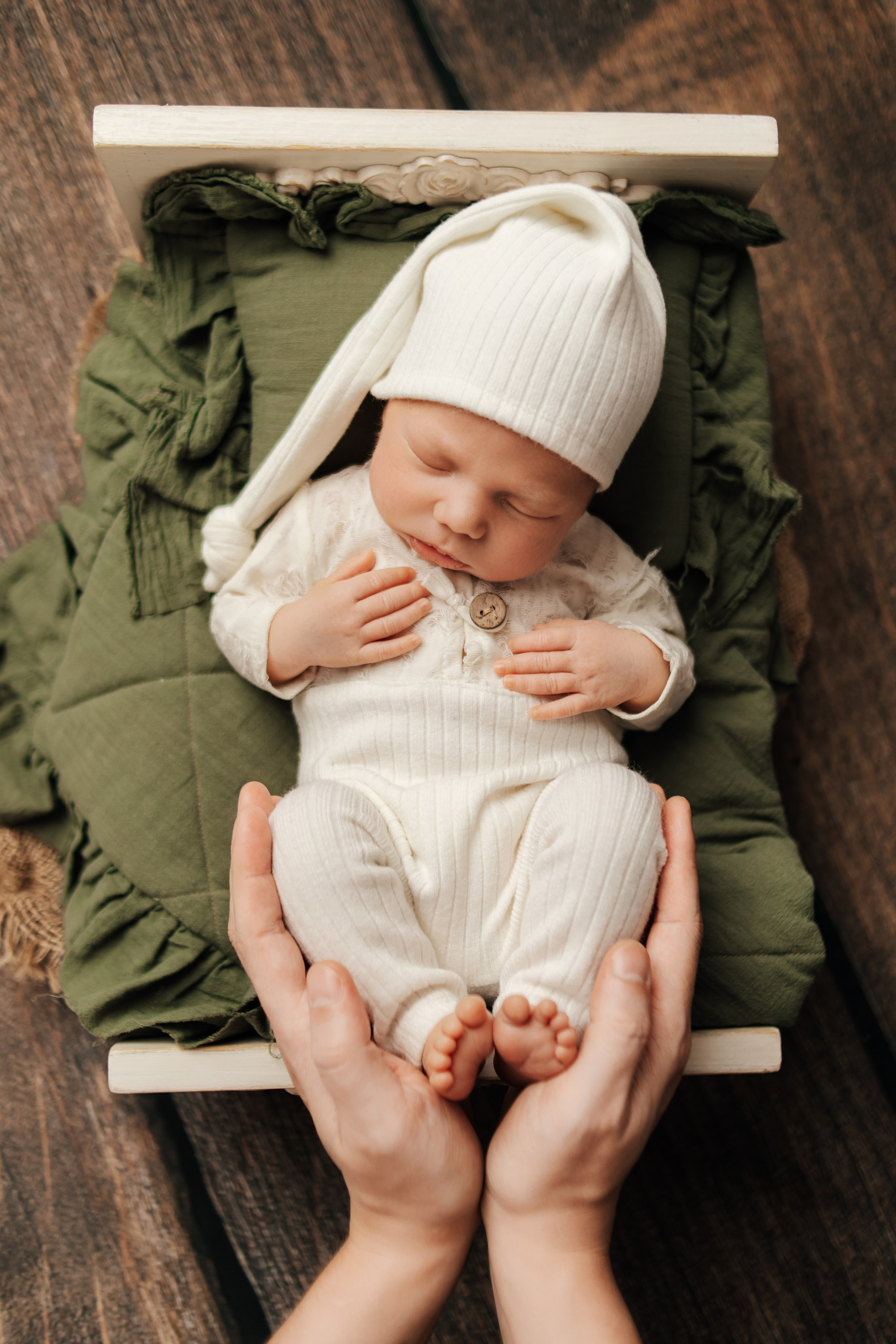 Семейный фотограф Томск. Фотограф новорождённых семейный фотограф Томск Елена Каплина