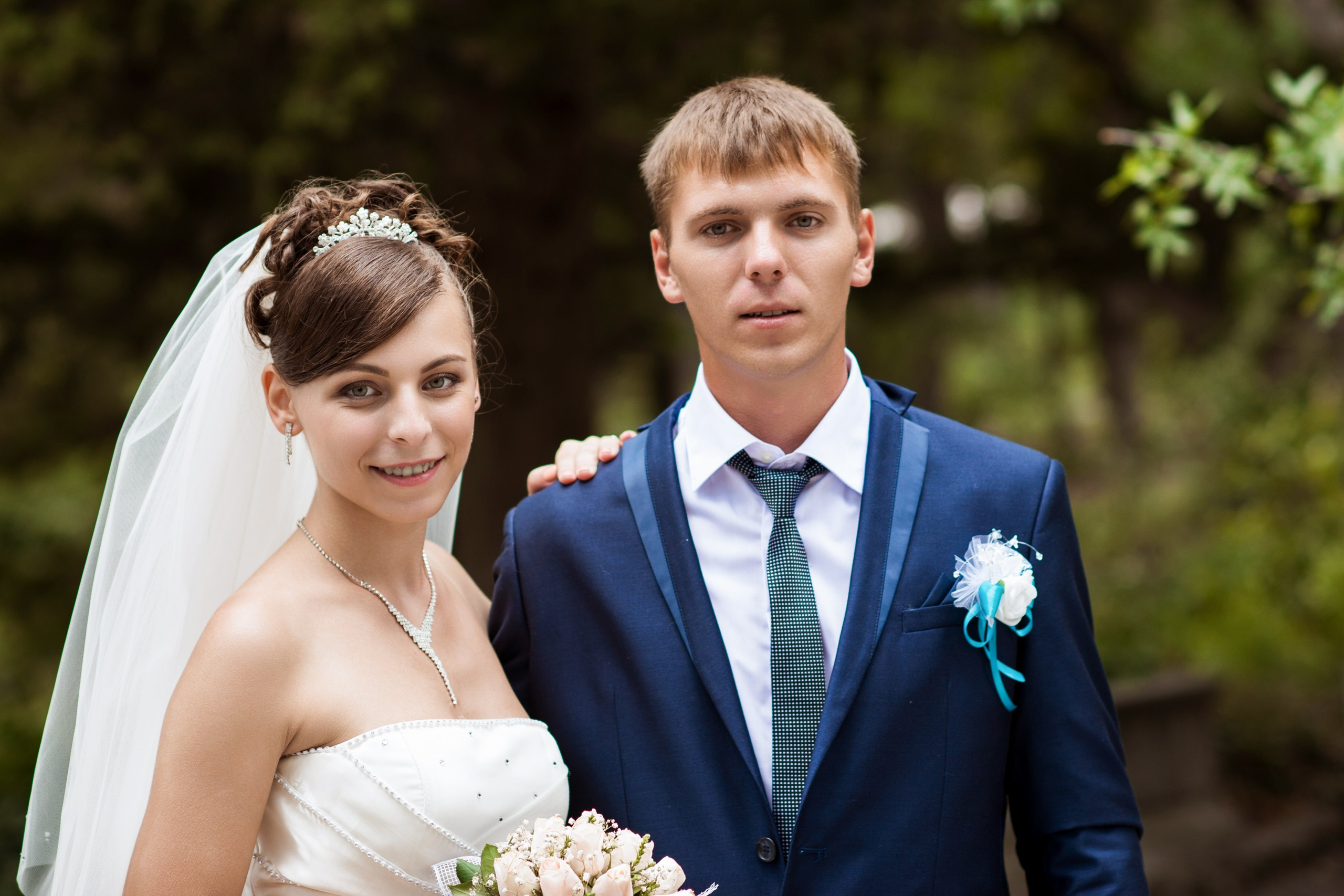 Свадьба Форос. Фотограф Севастополь