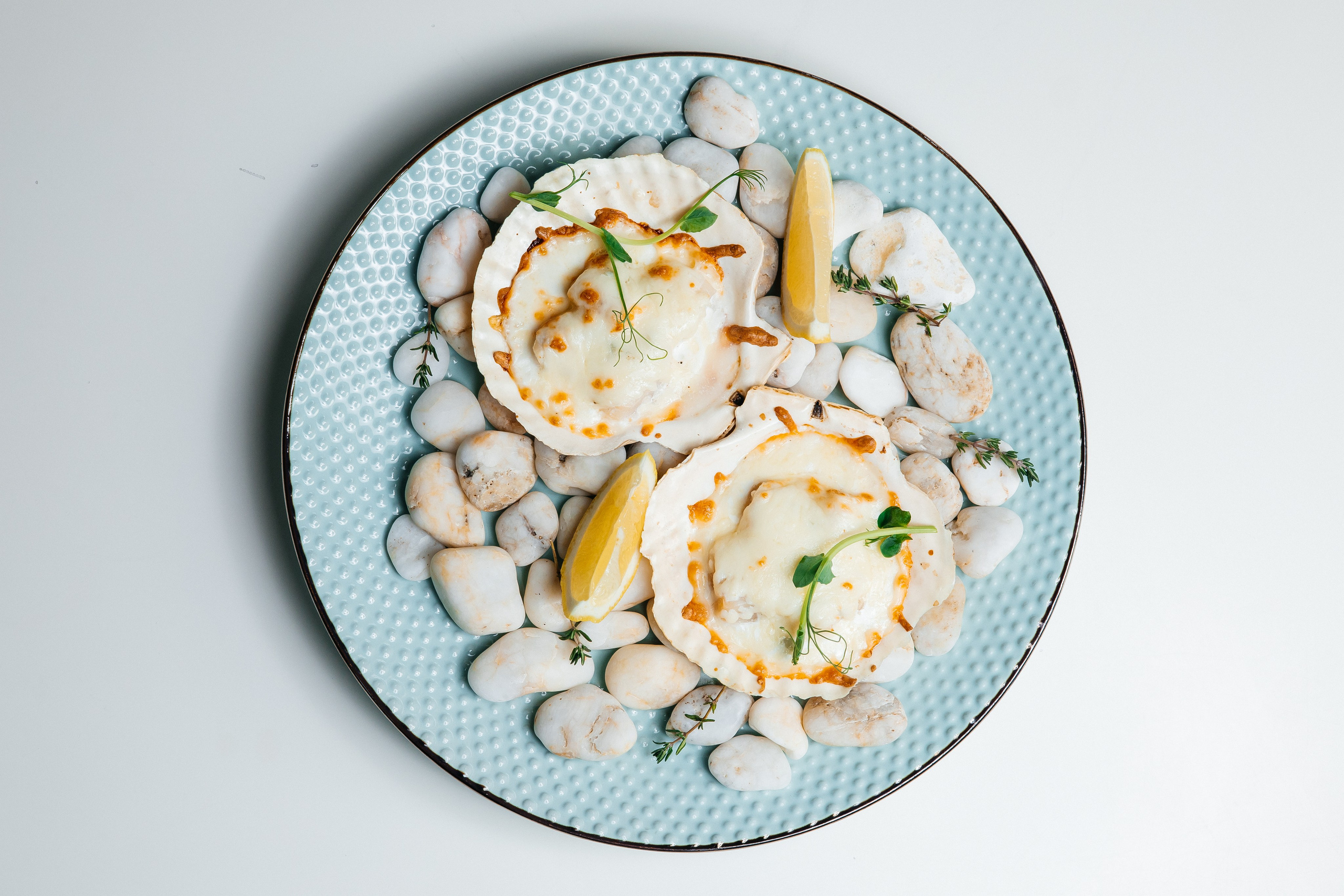 Фуд Съёмка Фотограф Крым, Фото Крым, Фото Евпатория, Фотограф. Фотограф Евпатория Крым Бабенко Юлия