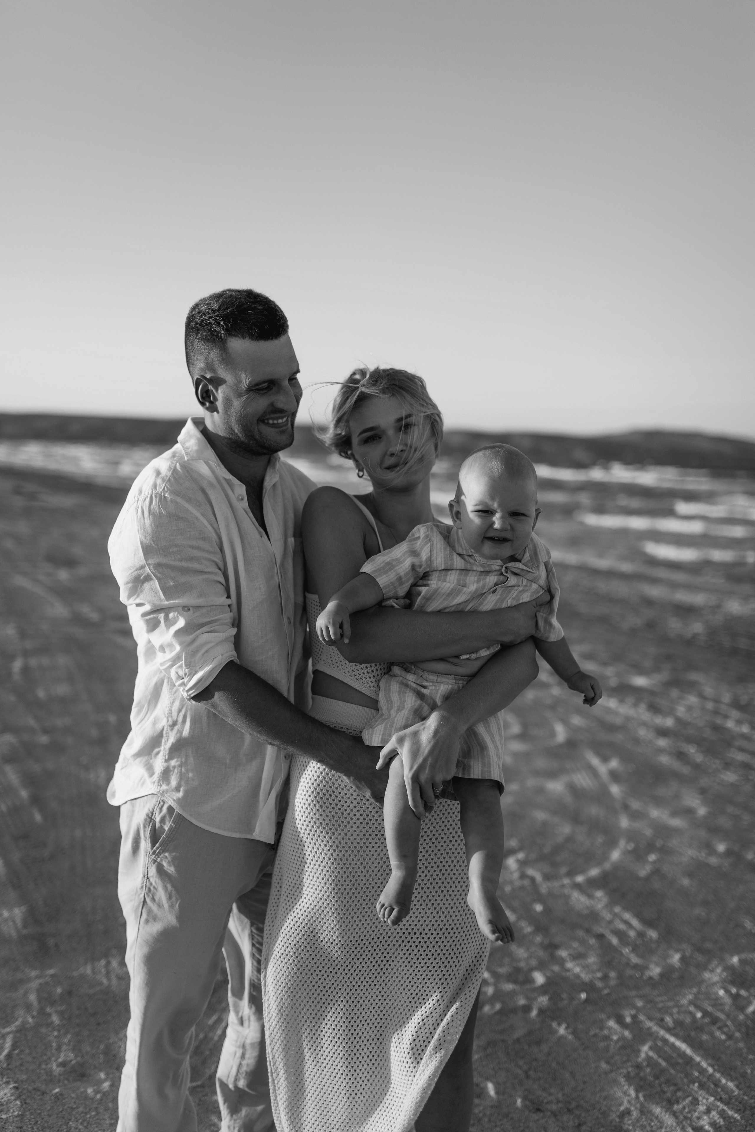 | ЛЕТНИЙ ЗАКАТ |