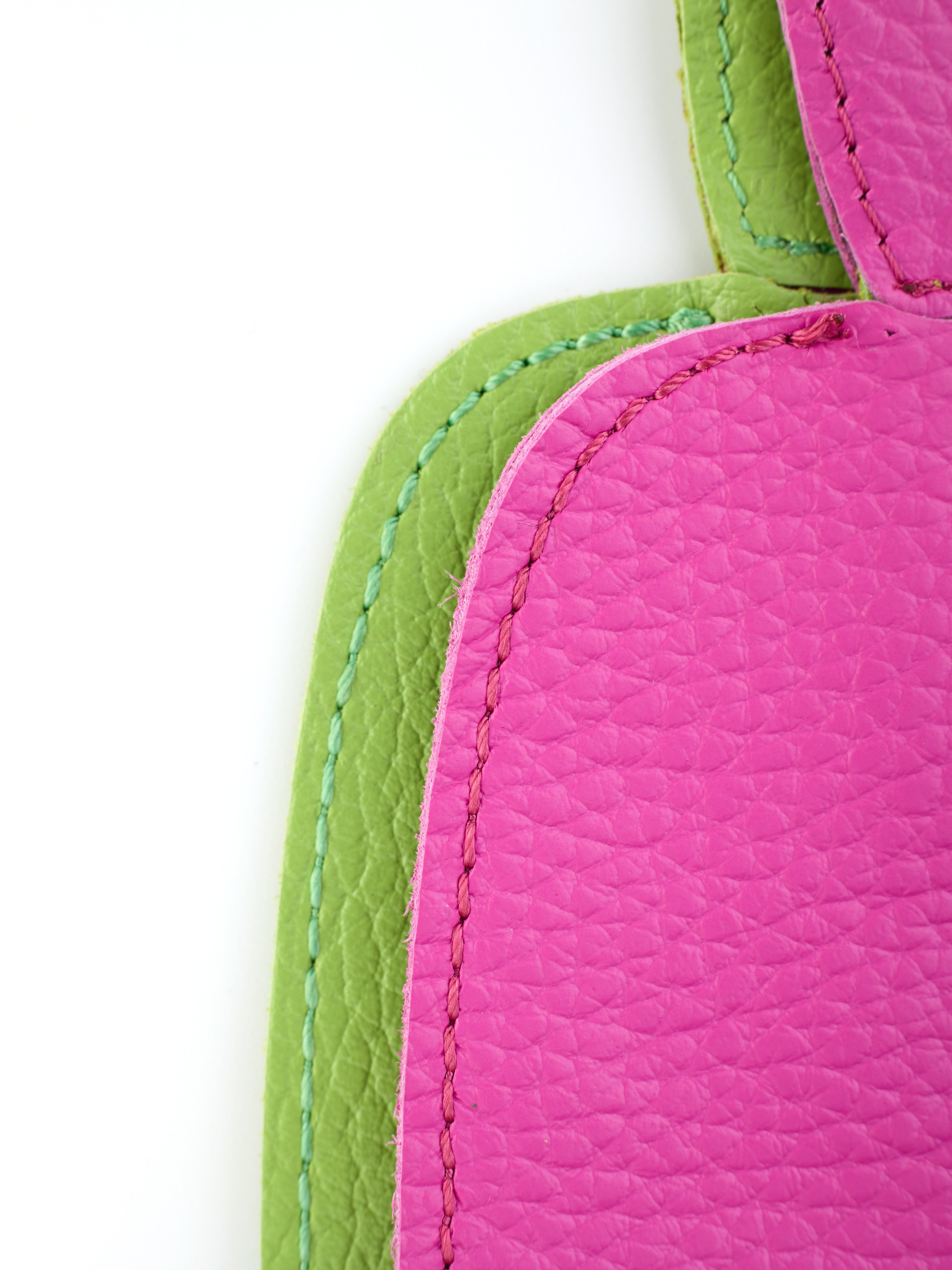 Предметная съемка аксессуаров. Предметная съемка. Предметный фотограф Орехово-Зуево