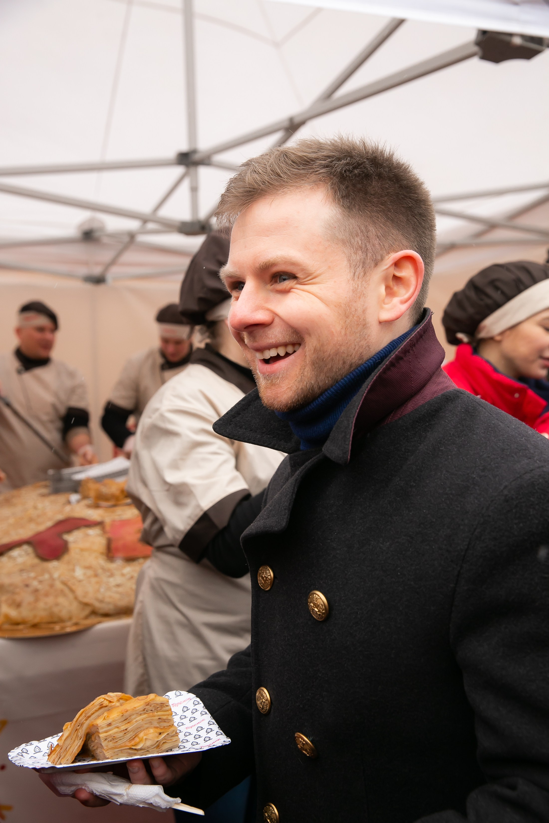 Масленица 2024 Петропавловская крепость. Семейный и портретный фотограф в Санкт-Петербурге Ольга Станкова