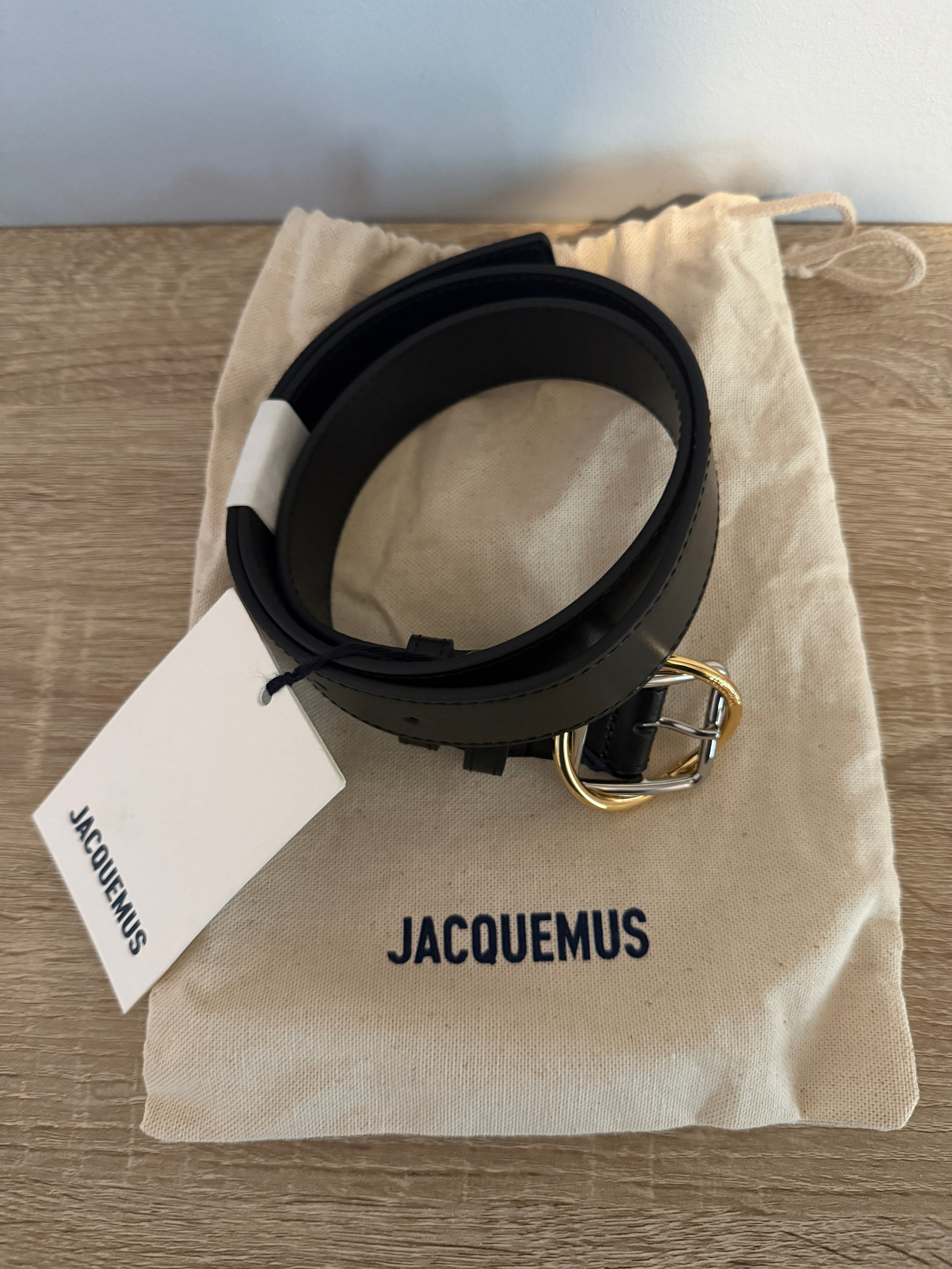 Аксессуары и украшения. Ваш байер во Франции