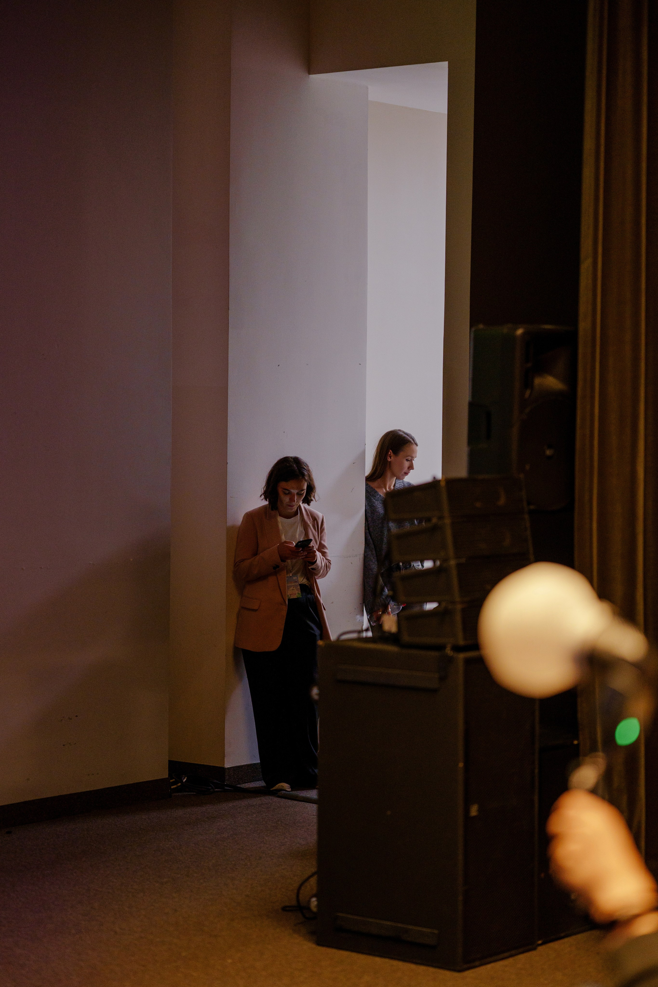 Репортажный фотограф в Сочи. Репортажный фотограф в Москве Саша Дружинина