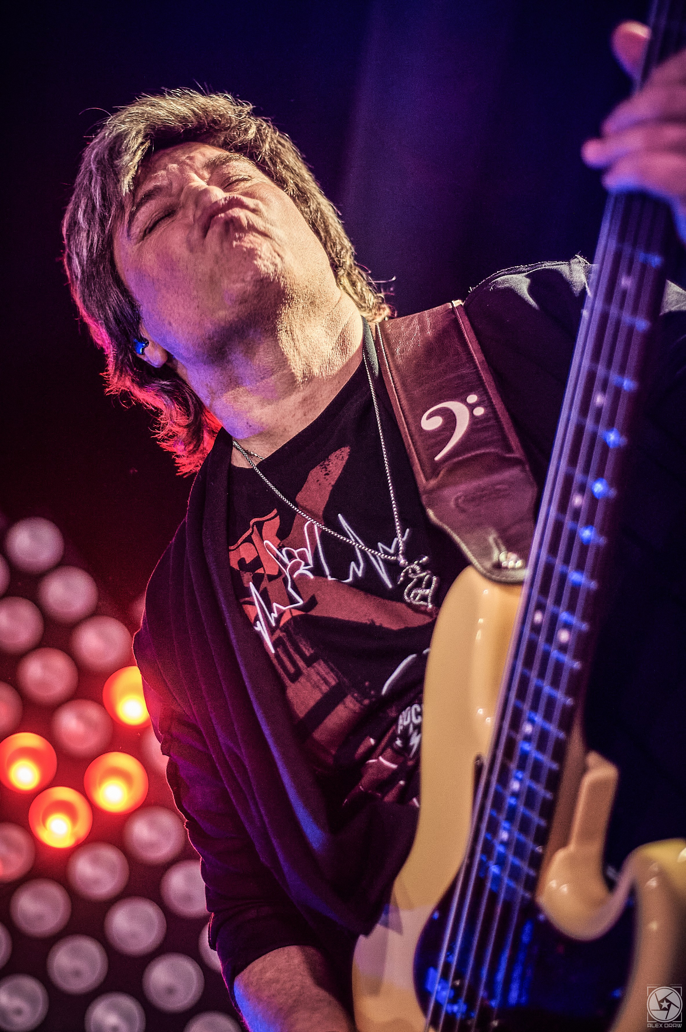 Snake Happy Birthday / 21/01 /МТ | Мумий Тролль music bar