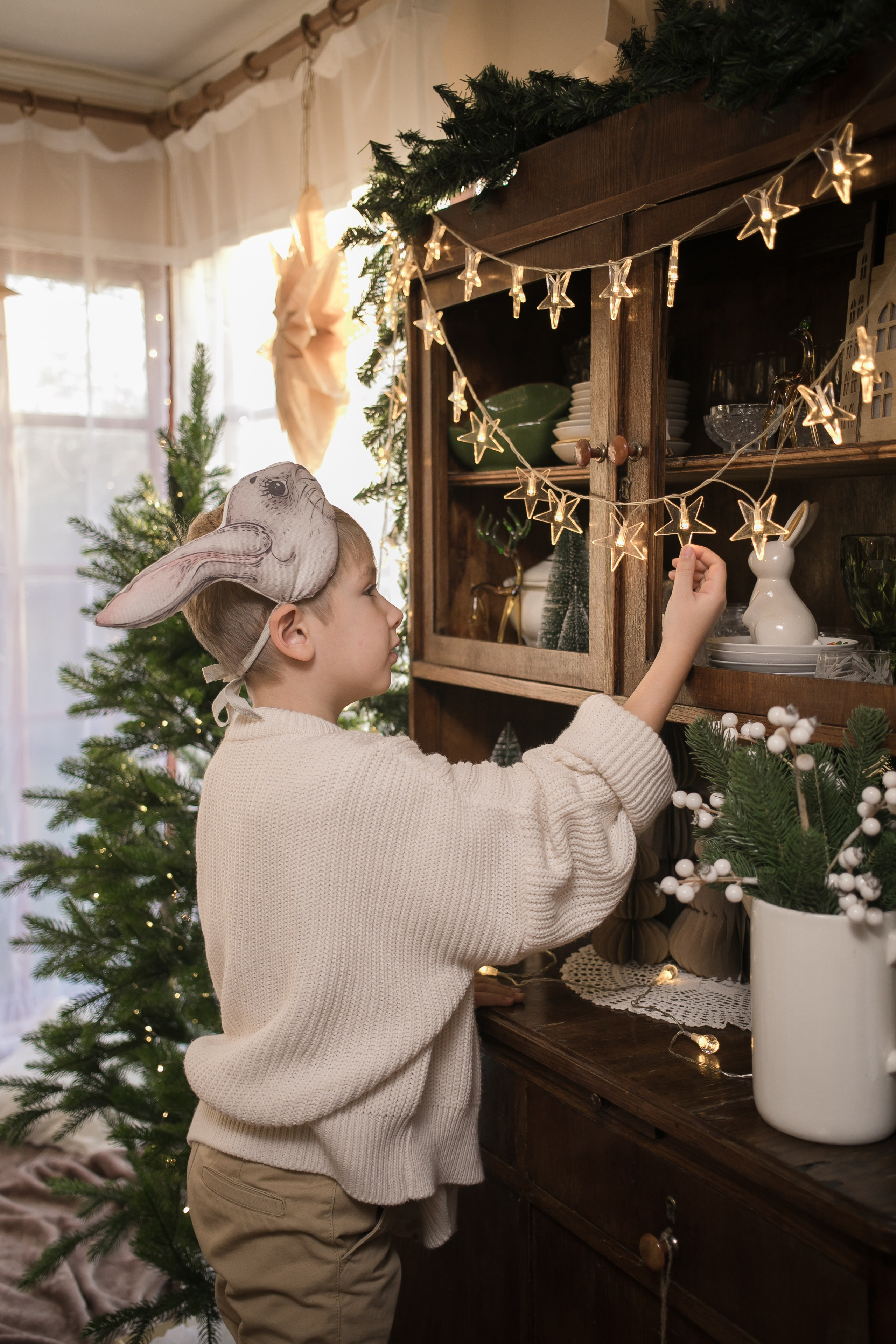 Фотодача. Семейный фотограф в Москве Домодедово Московцева Алина