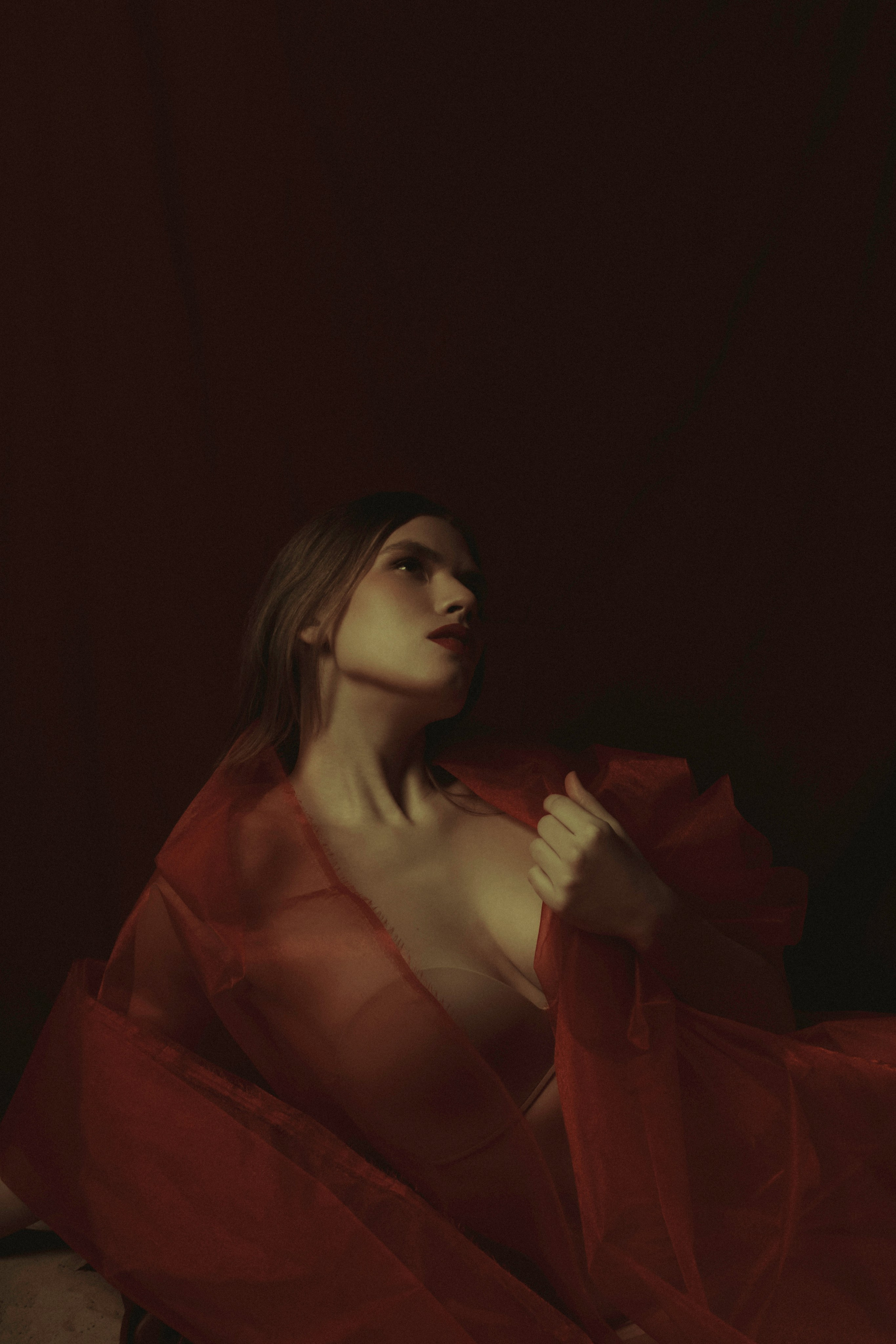 Фотограф продюсер съемок Йолдыз Плетнева