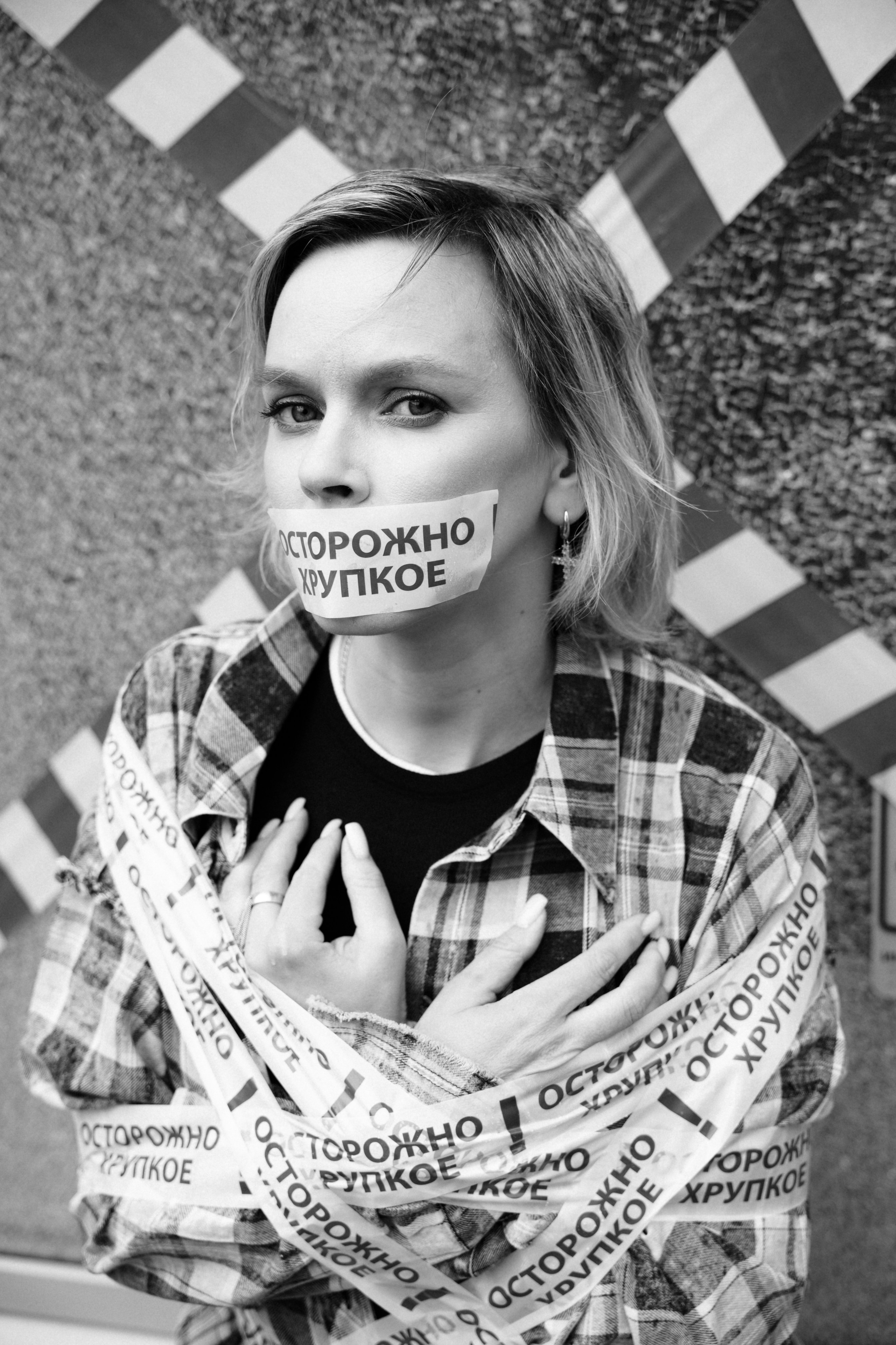 Евгения Анатольевна. Портретный фотограф в Санкт-Петербурге Дмитриева Наталия