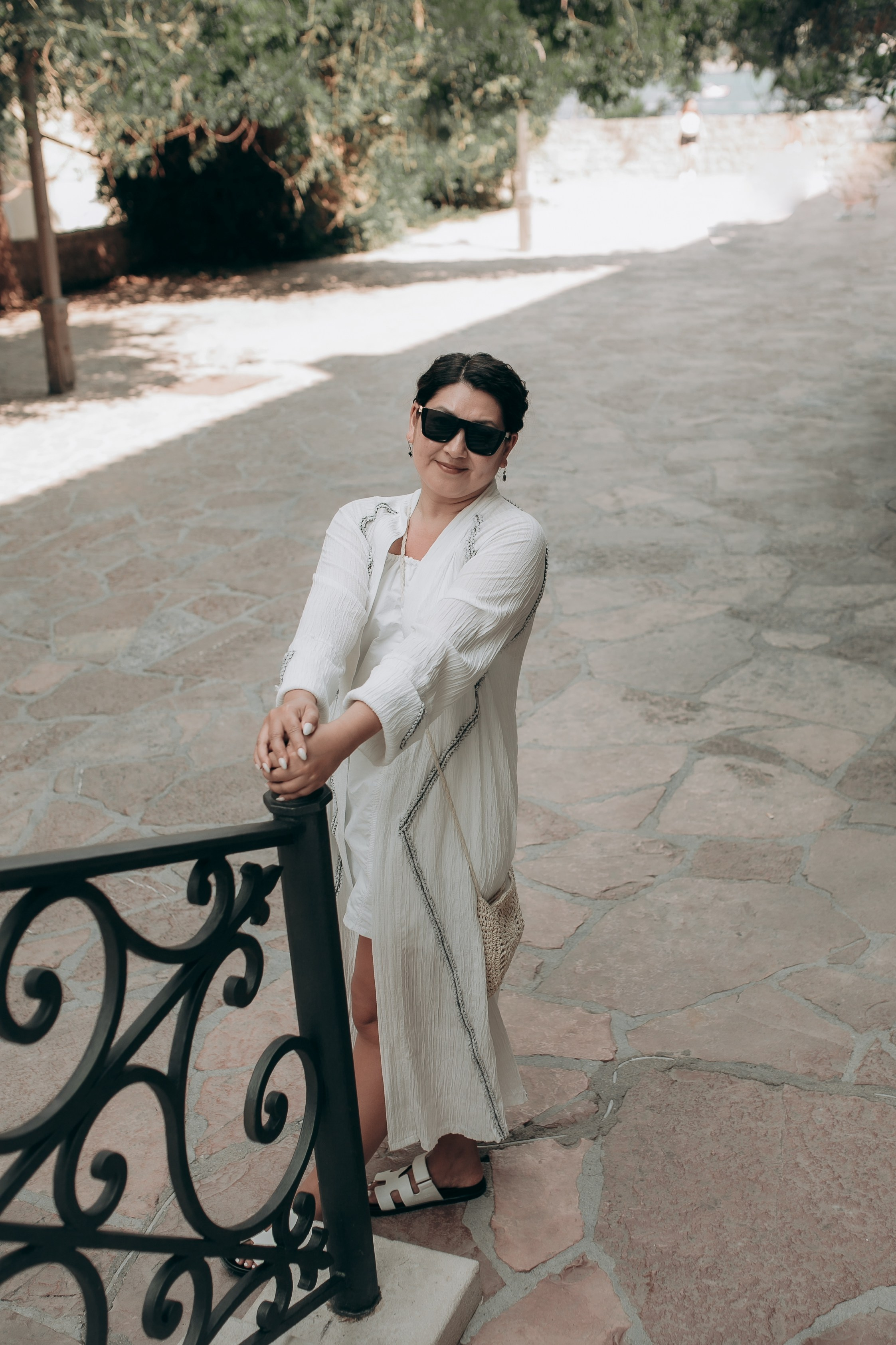 ДИНАРА (БУДВА). Family, Women & Couples Photographer in Budva, Kotor, Herceg Novi, Perast & Coastal Montenegro