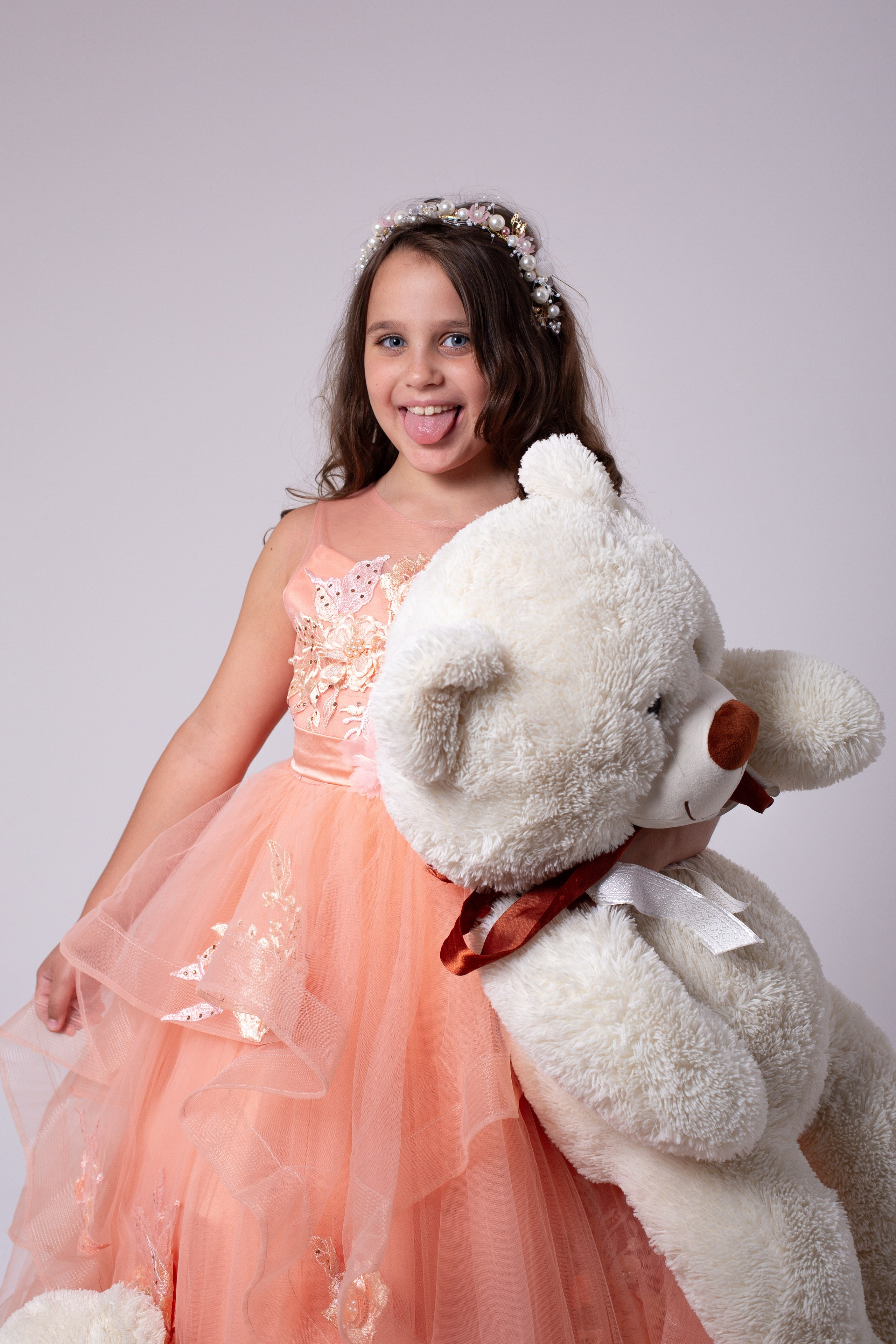 Детки. Фотограф Julia Milton | Портреты, съемки для маркетплейсов, лавстори, съёмка беременности в Санкт-Петербурге. Обучение фотографии в Спб очно