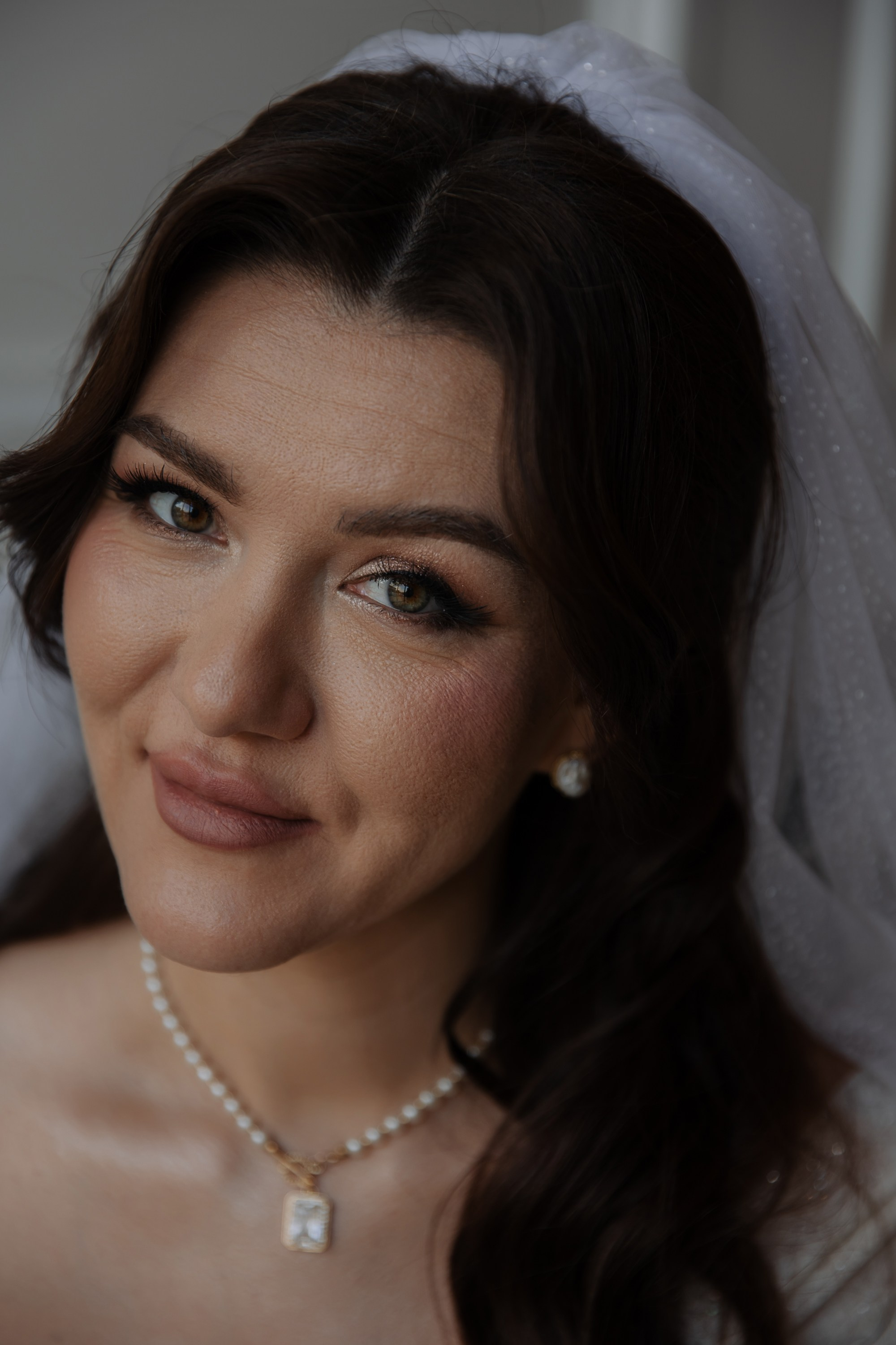 Ирина и Виталий. Свадебный и семейный фотограф в Москве Ирина Панькина