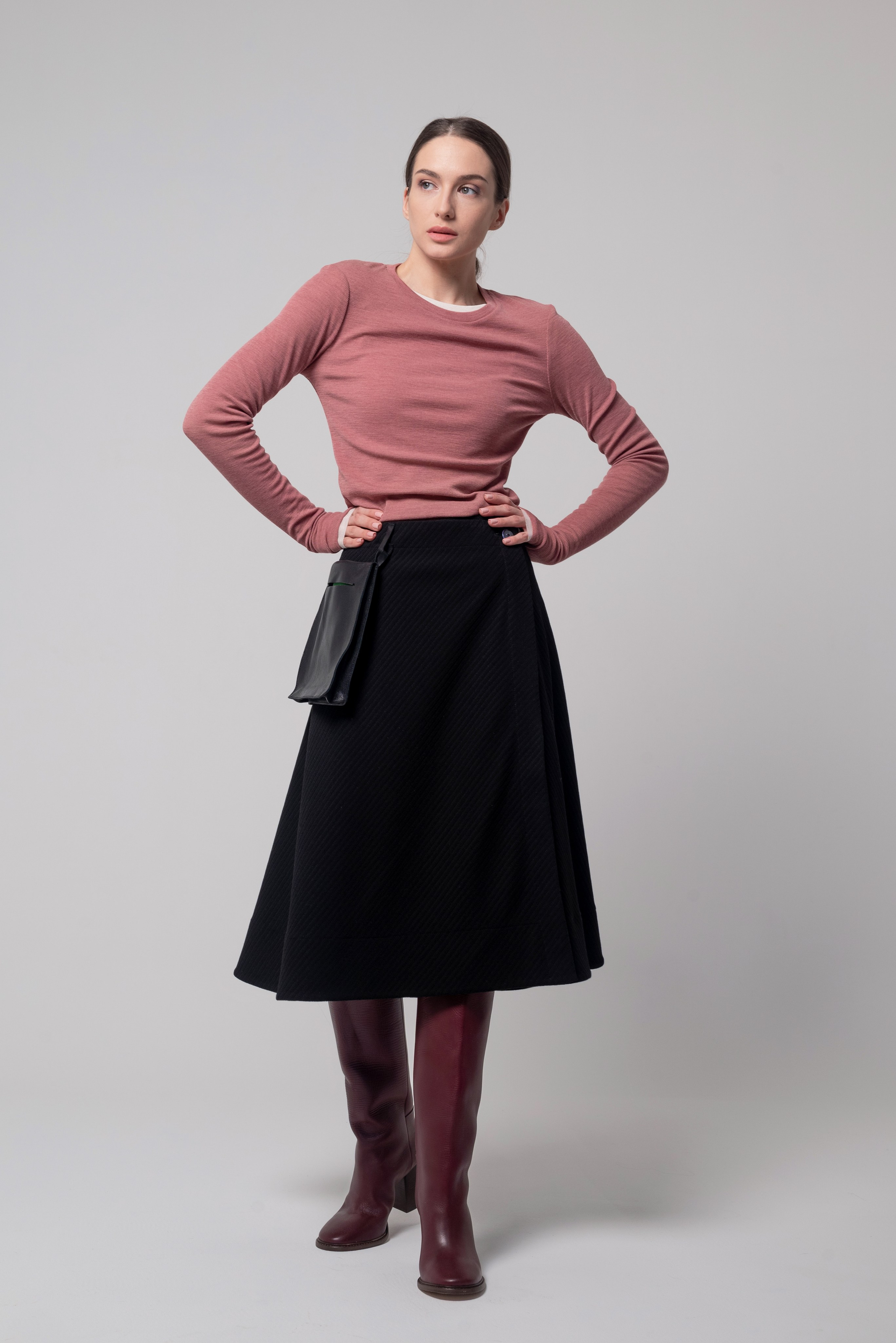 ModFled (каталог). Фотограф Москва Виктория Вишневская актерское / модельное портфолио